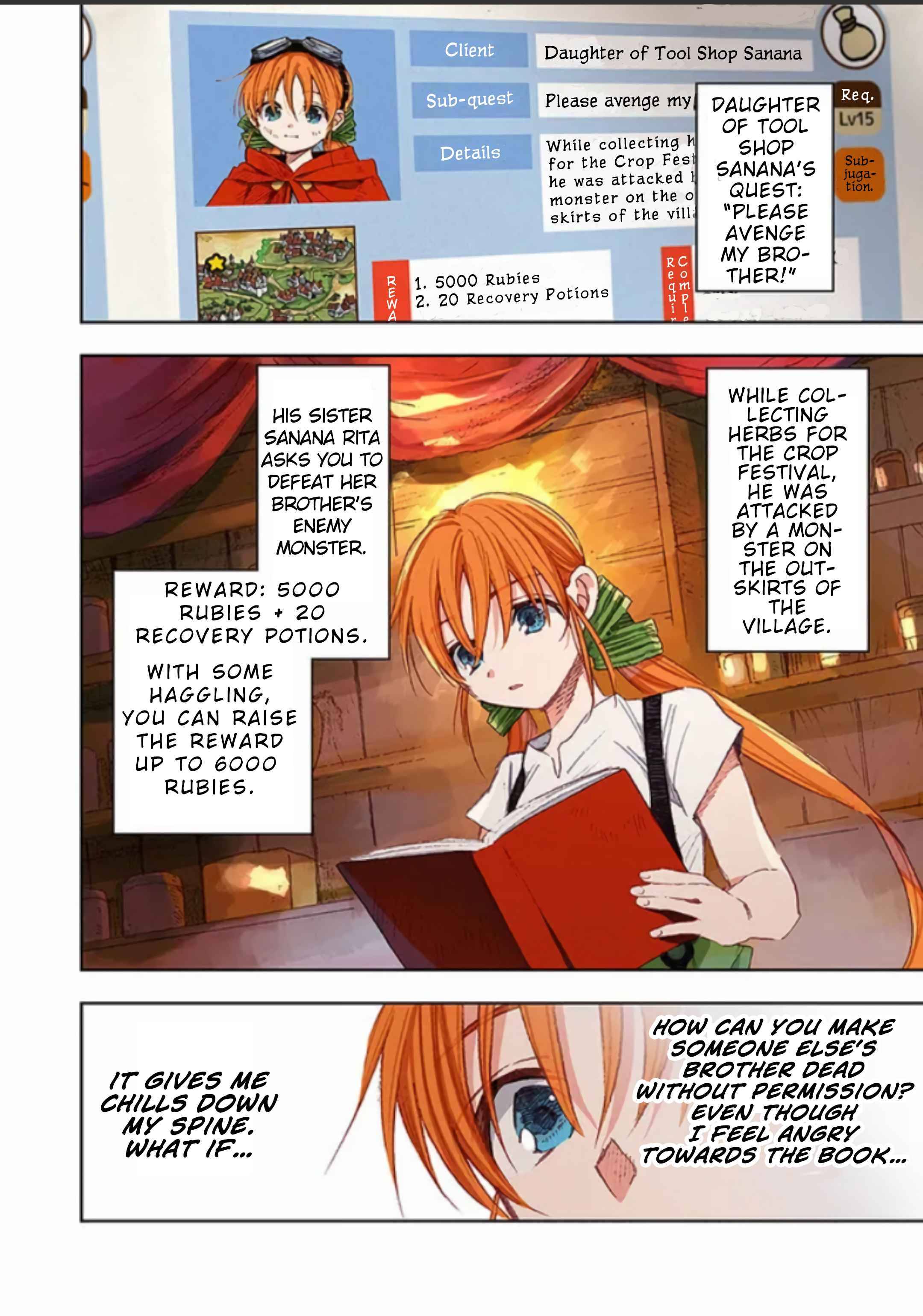 Page 18 of Chapter 1