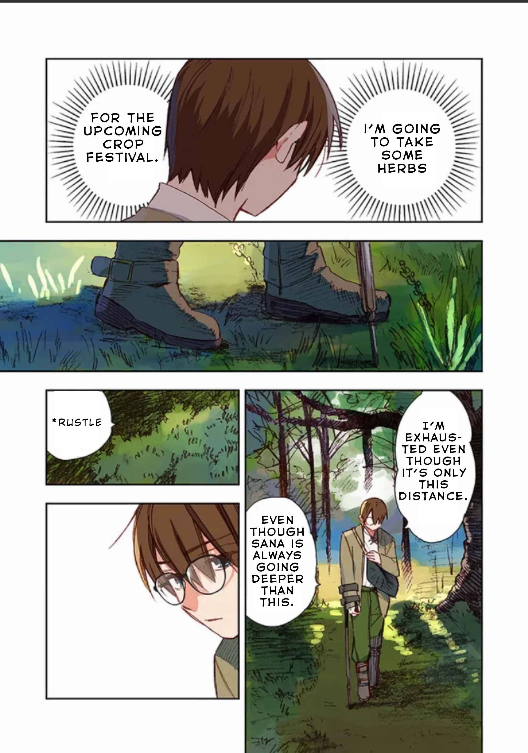 Page 19 of Chapter 1