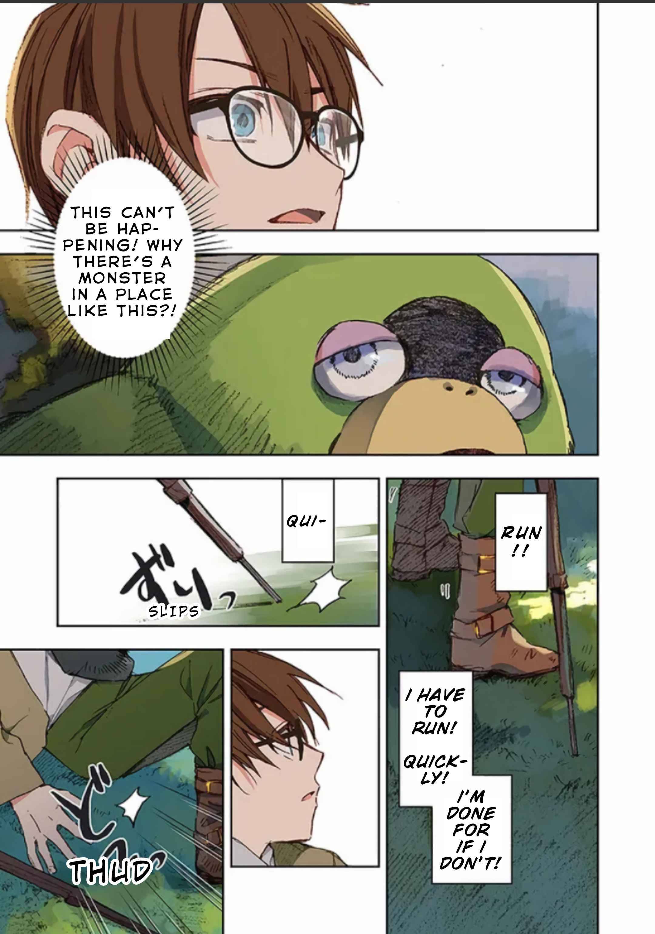 Page 21 of Chapter 1