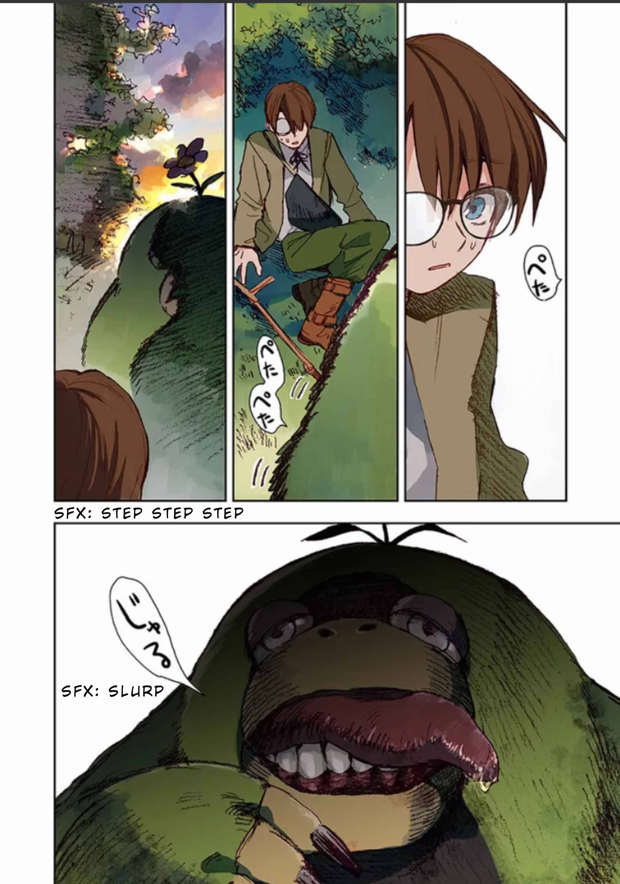Page 22 of Chapter 1