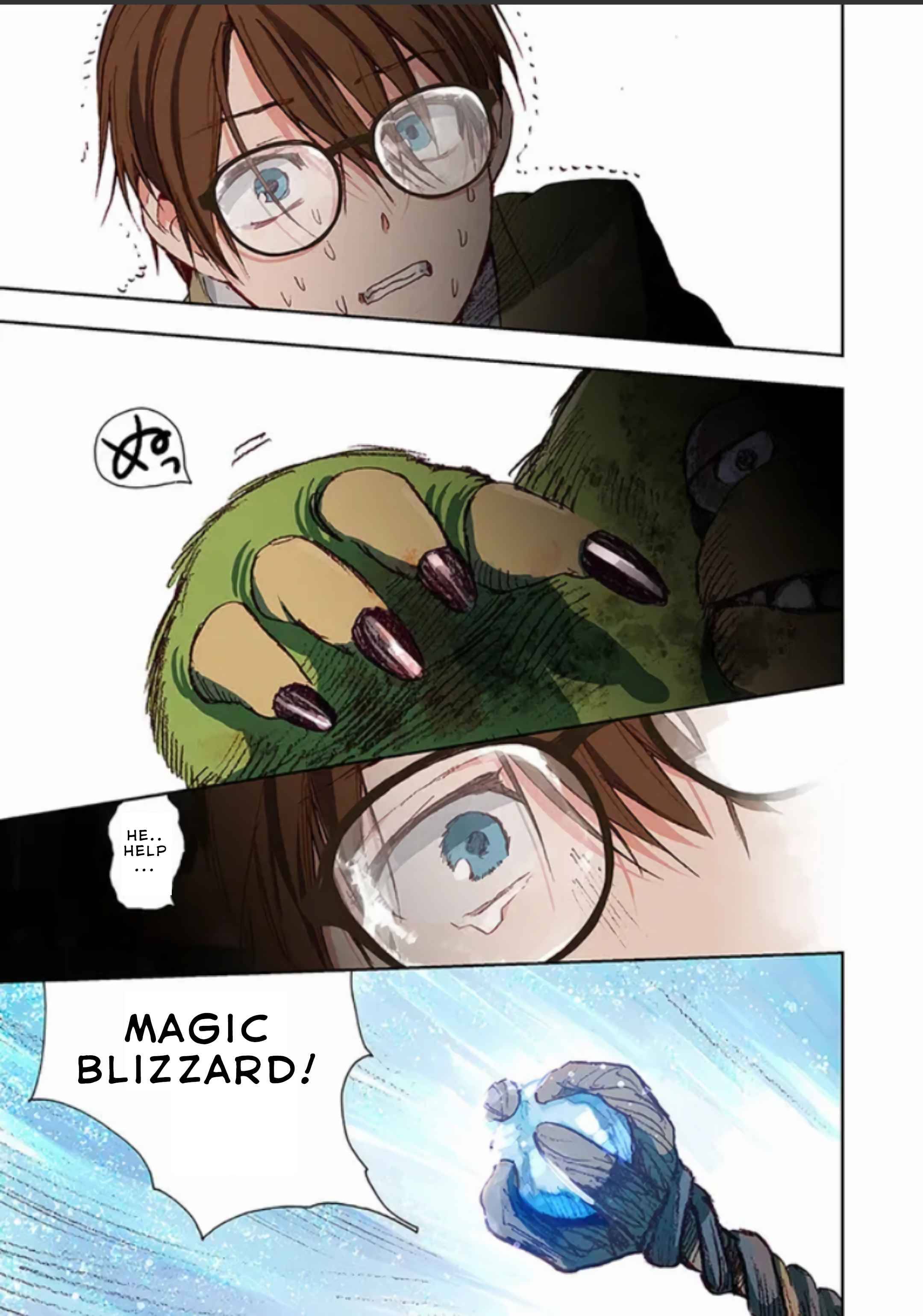 Page 23 of Chapter 1
