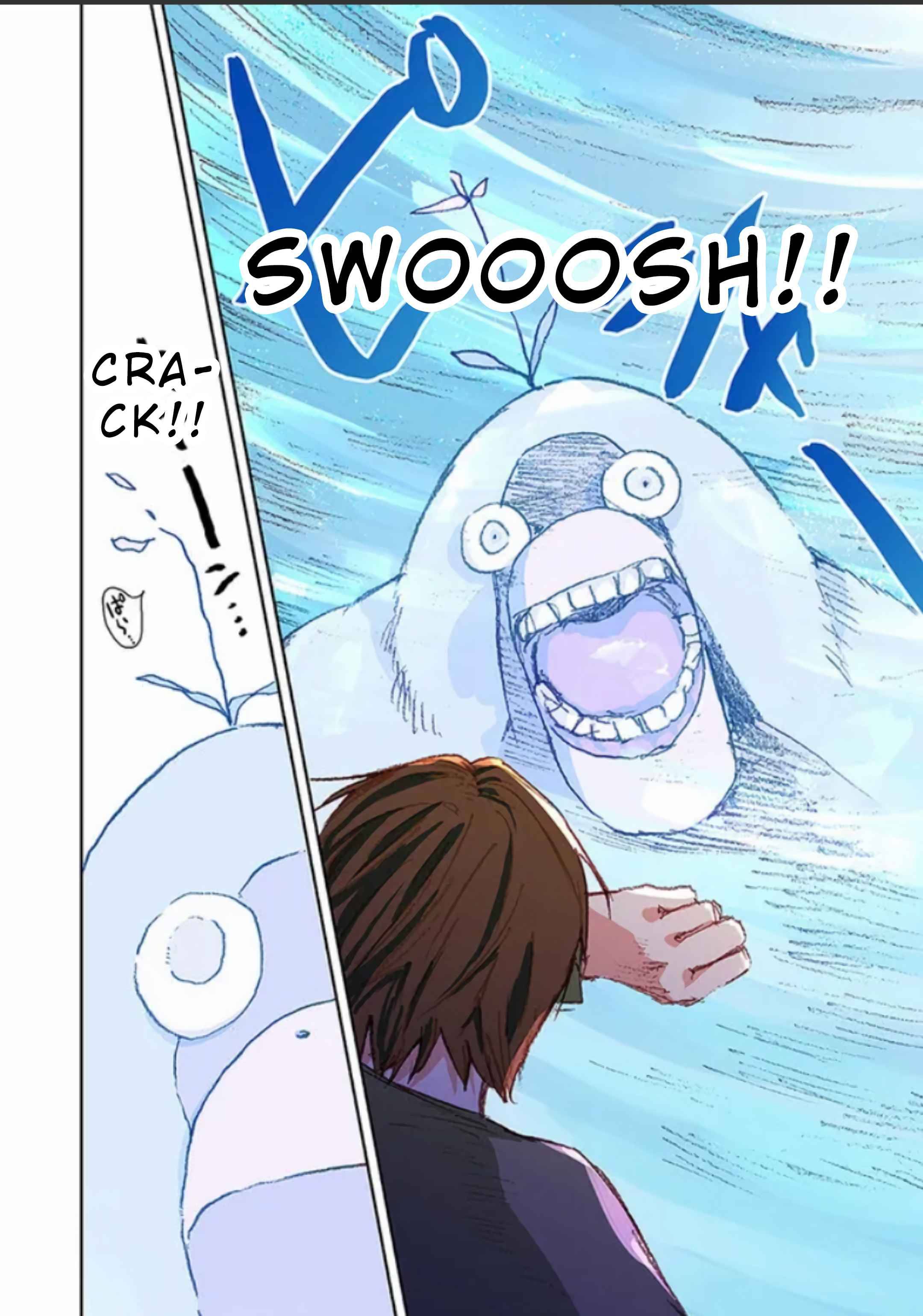 Page 24 of Chapter 1