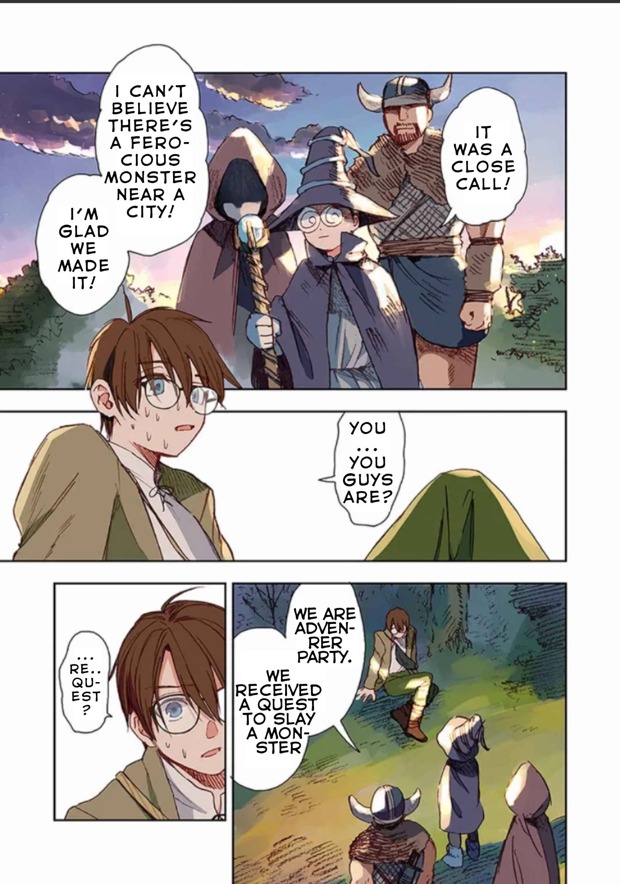 Page 25 of Chapter 1