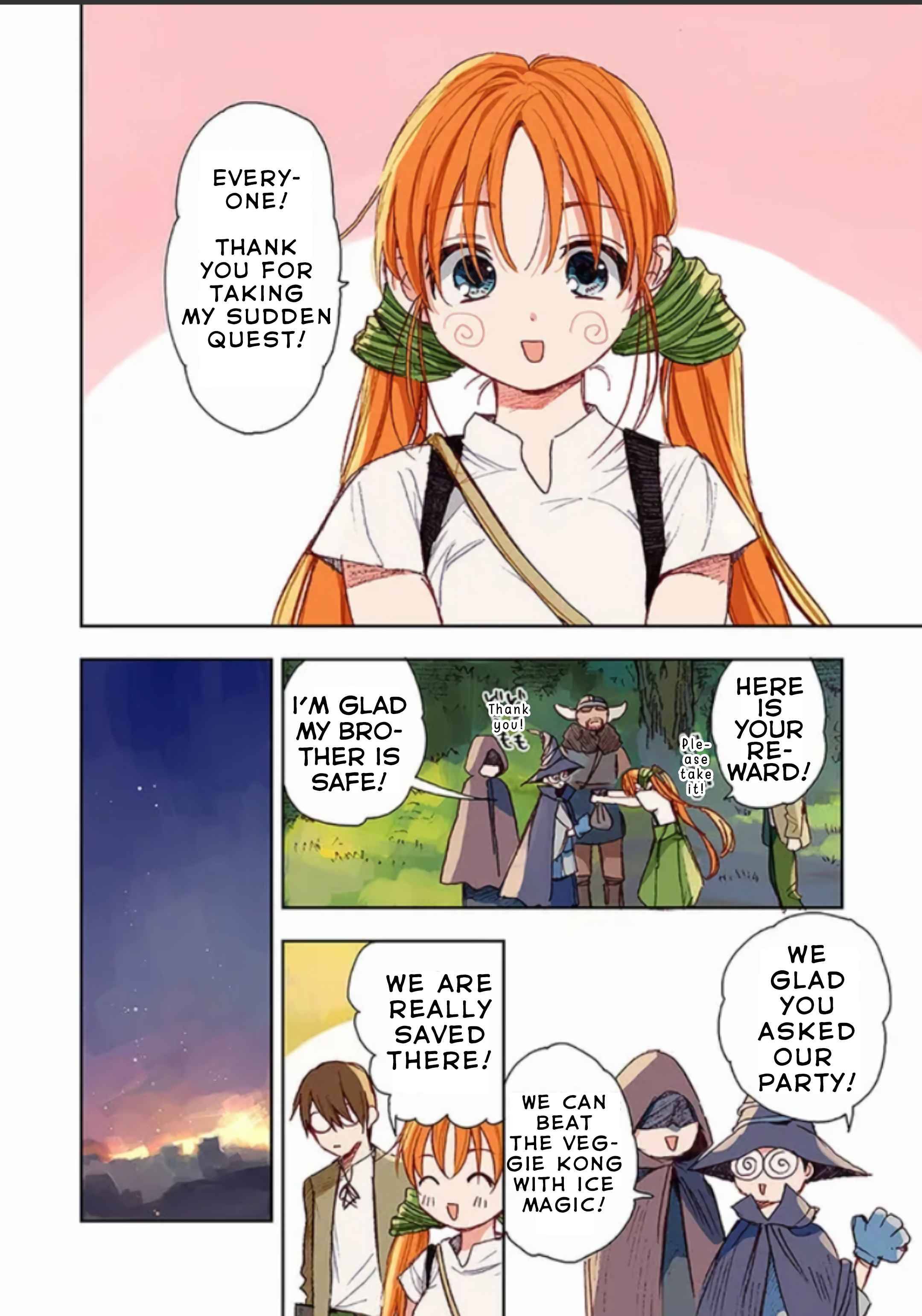 Page 26 of Chapter 1