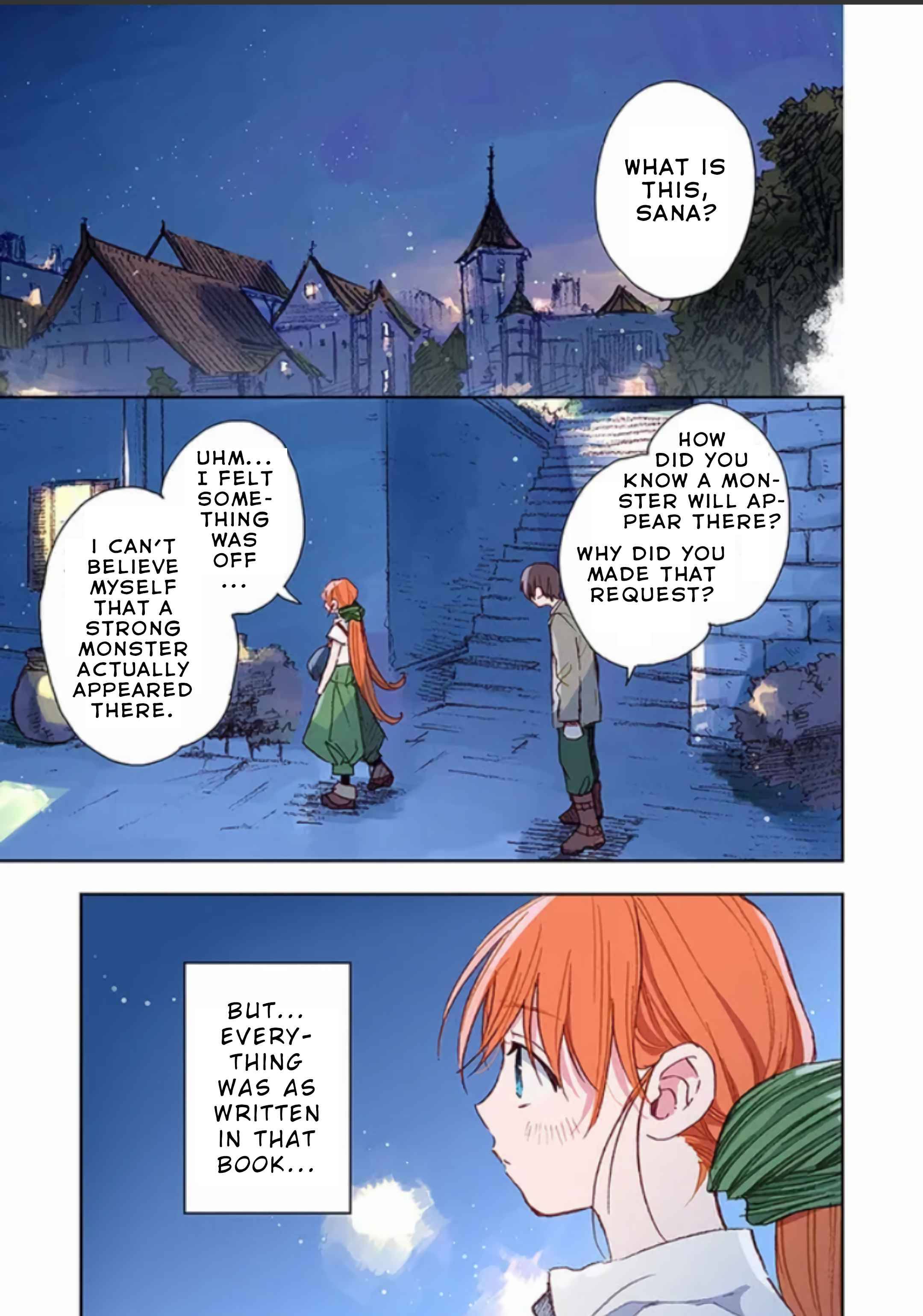 Page 27 of Chapter 1