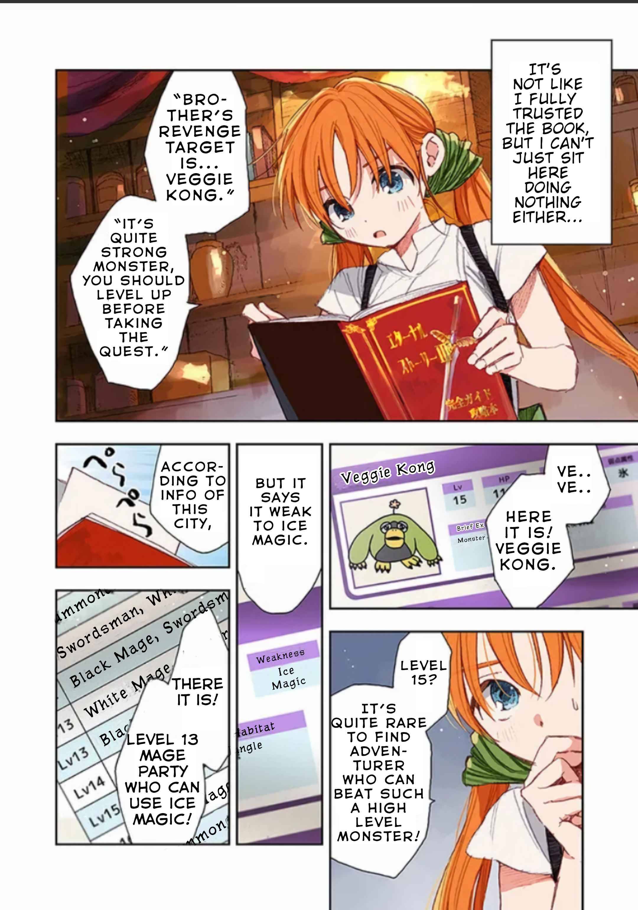 Page 28 of Chapter 1
