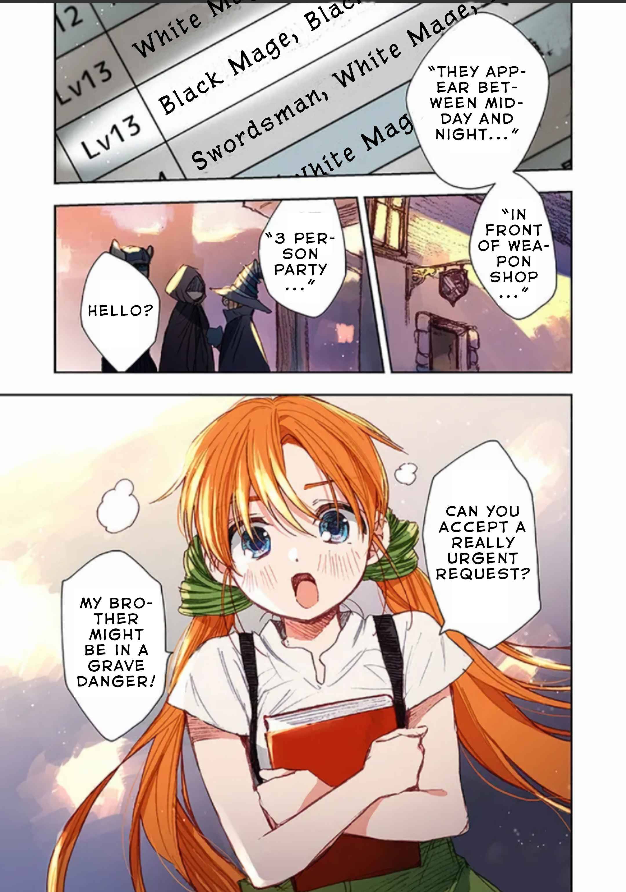 Page 29 of Chapter 1