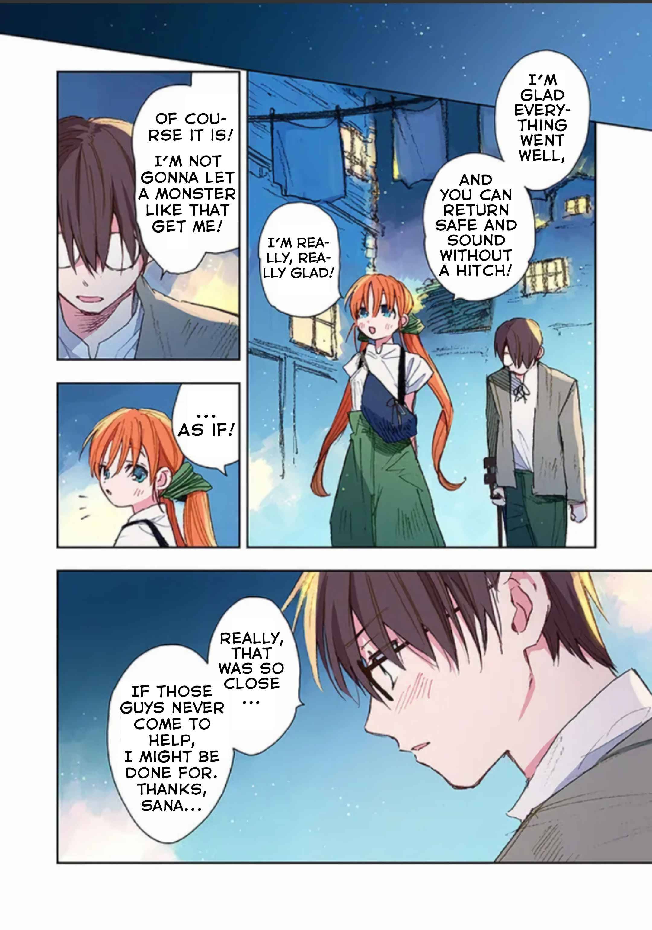 Page 30 of Chapter 1