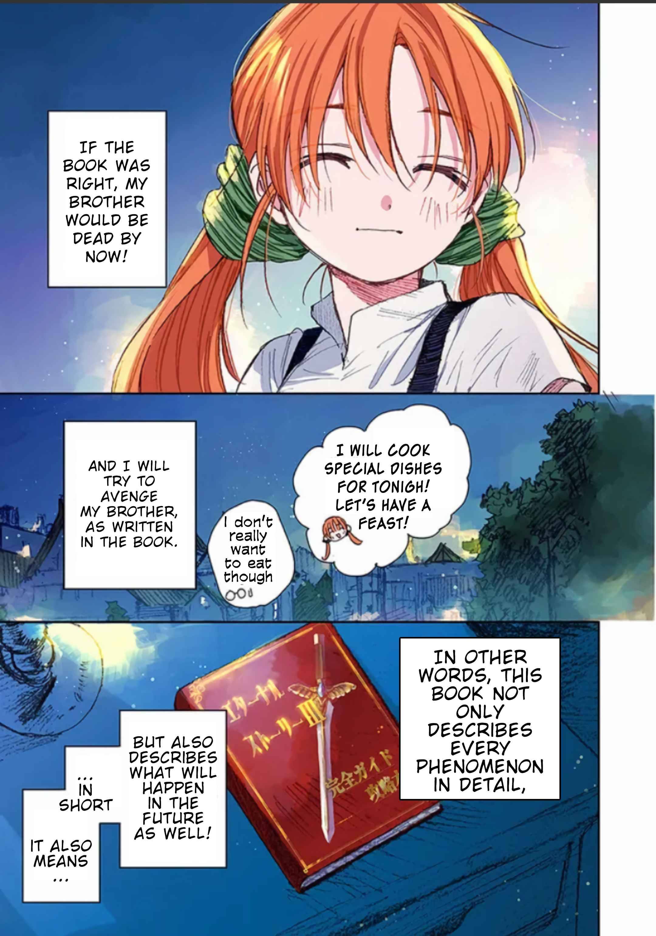 Page 31 of Chapter 1