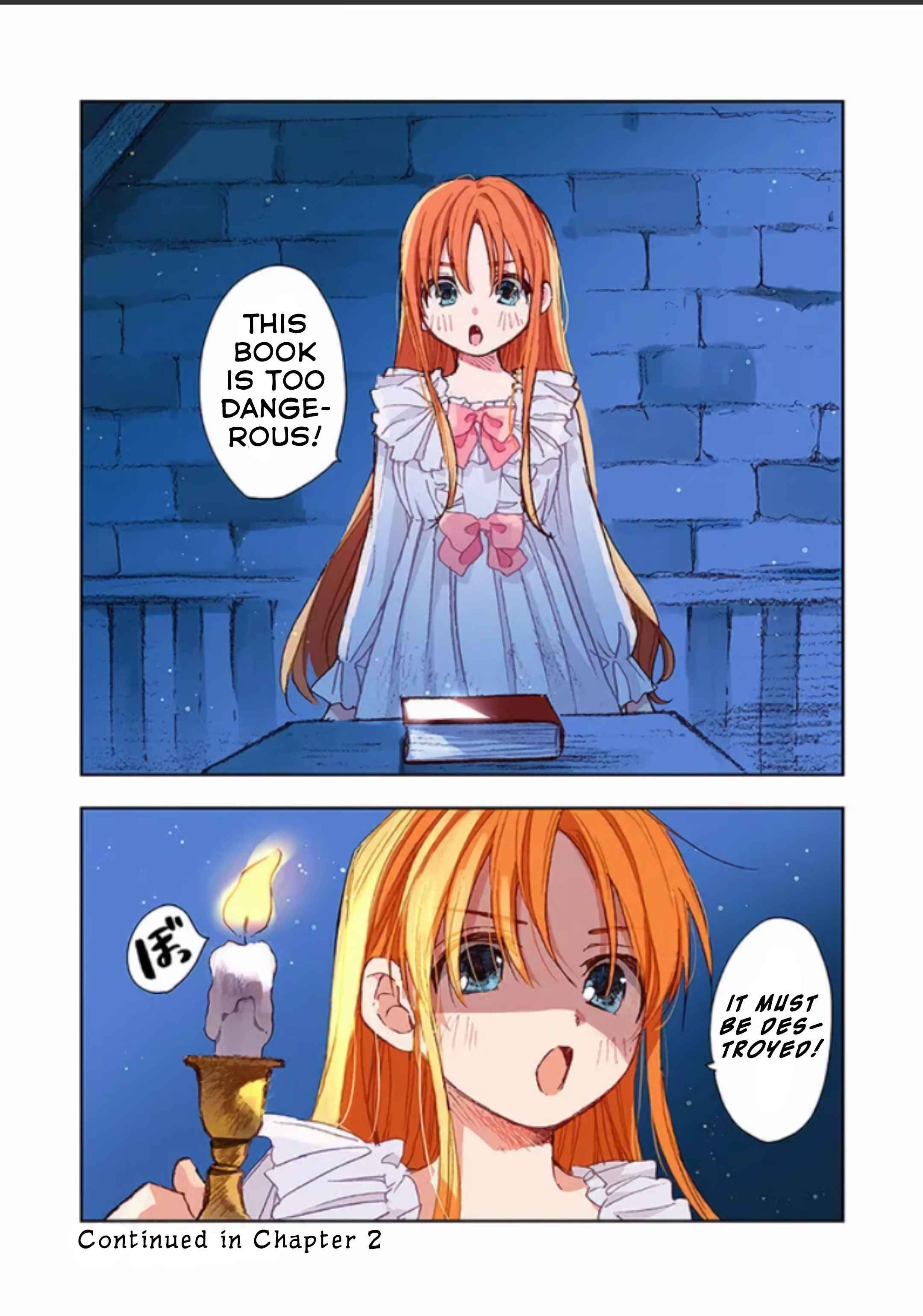 Page 32 of Chapter 1