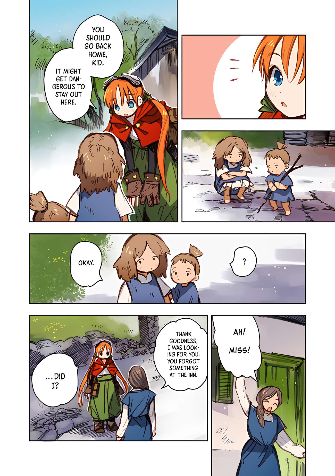 Page 2 of Chapter 10