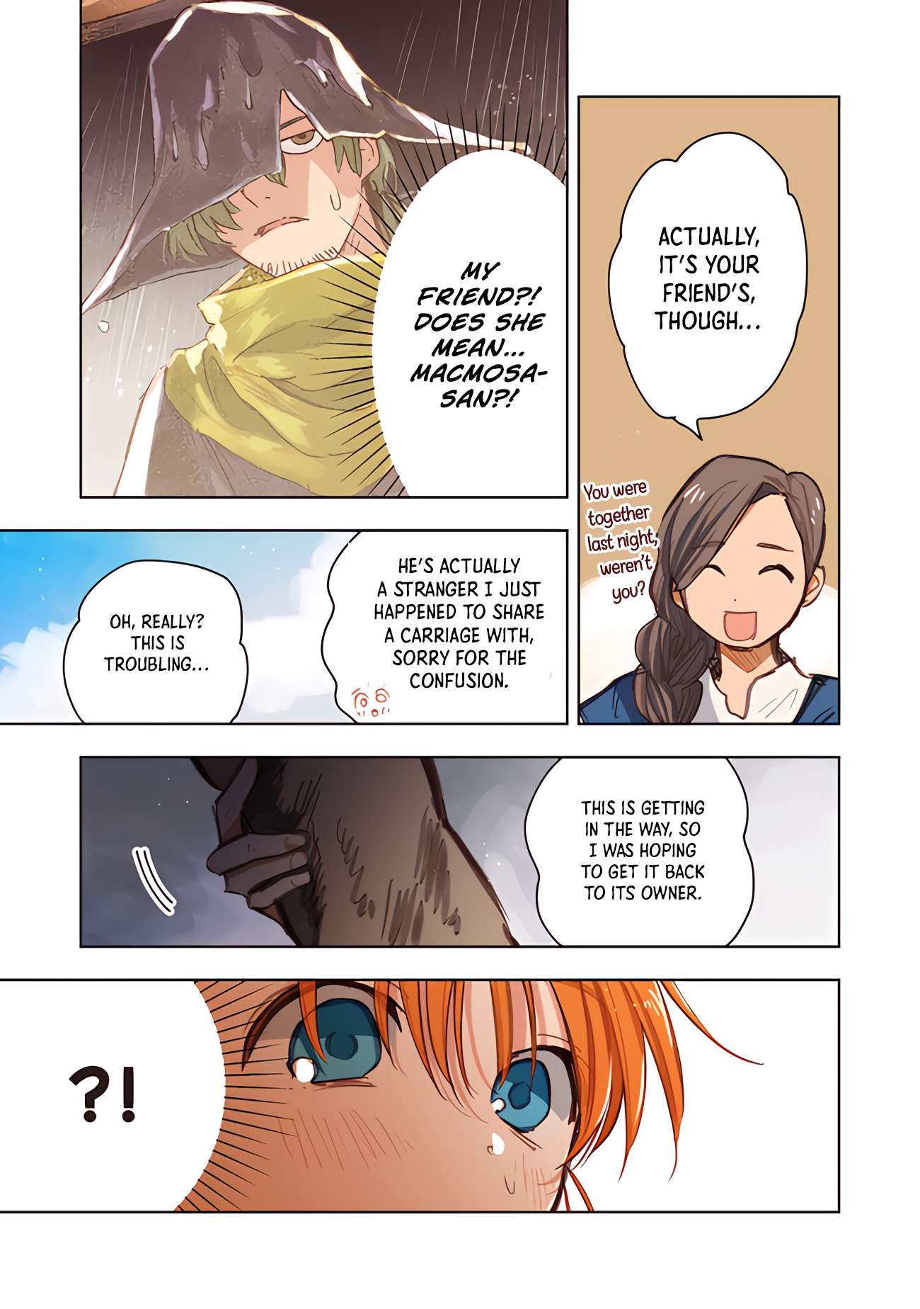 Page 3 of Chapter 10