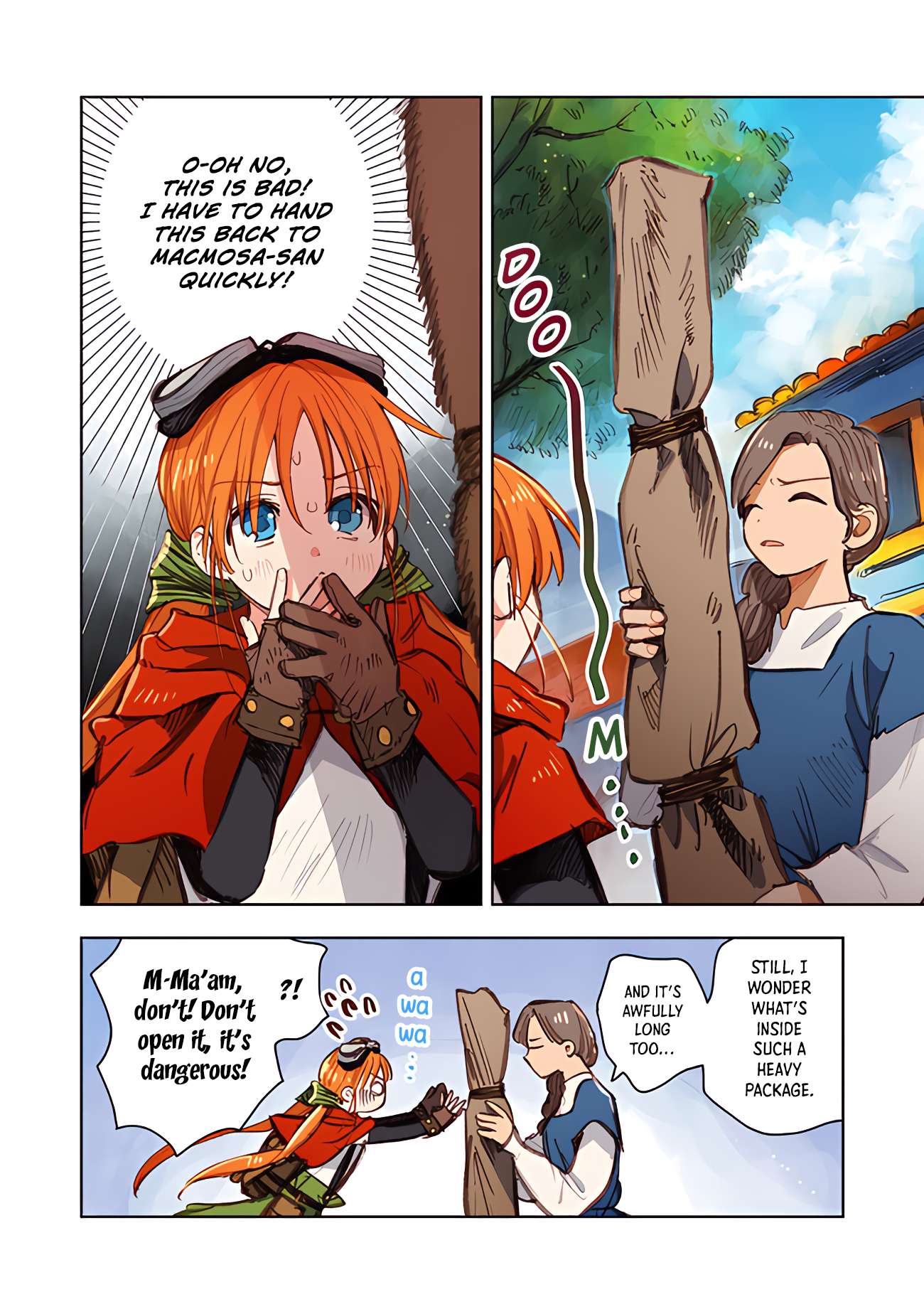 Page 4 of Chapter 10