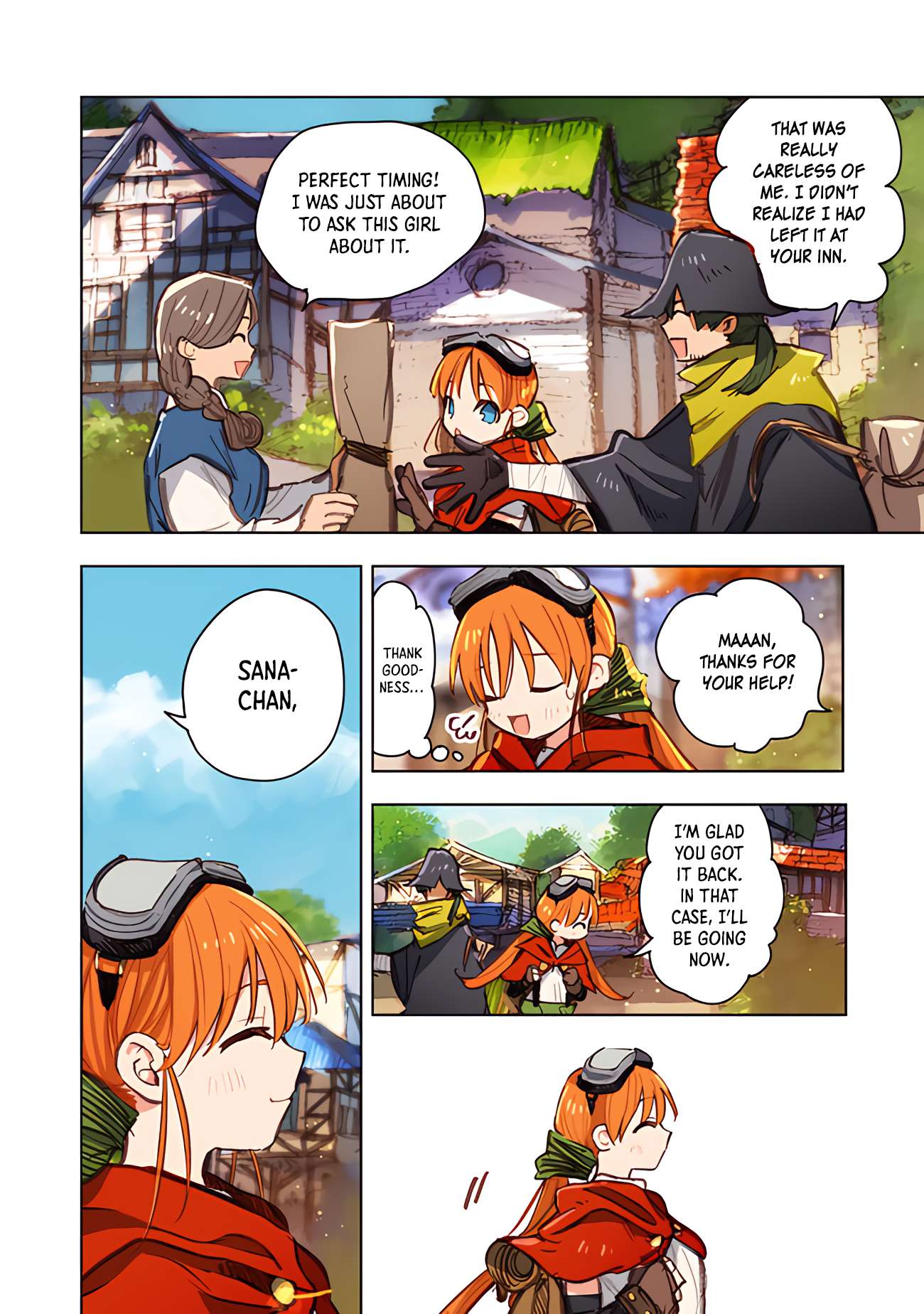 Page 6 of Chapter 10