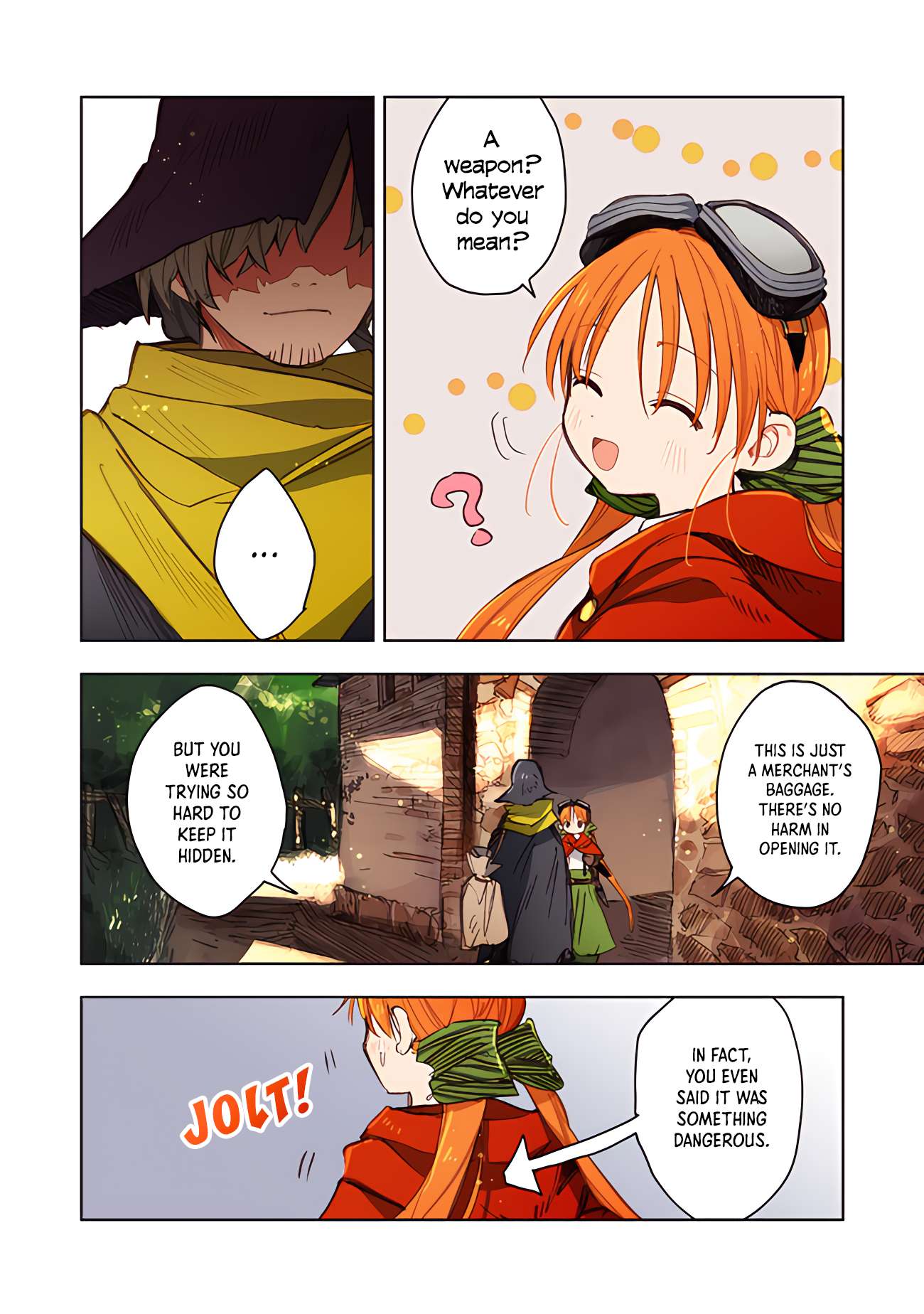 Page 8 of Chapter 10