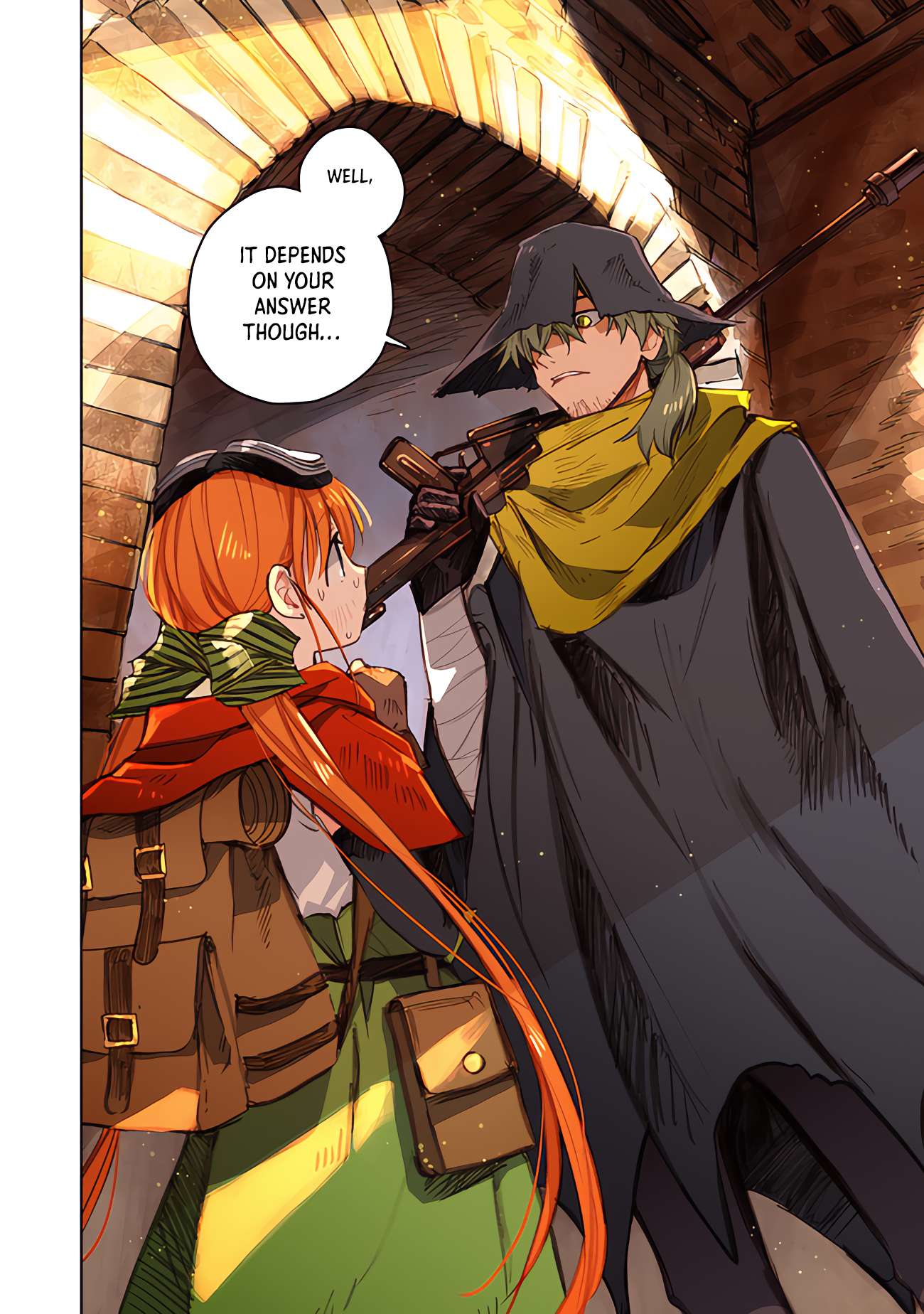 Page 10 of Chapter 10