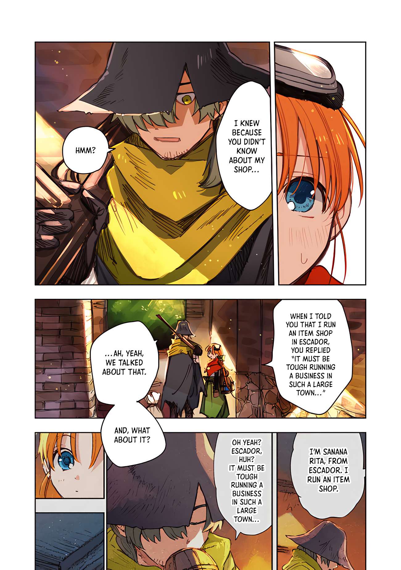 Page 11 of Chapter 10