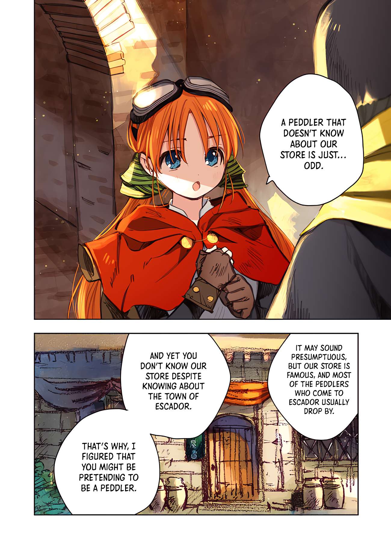 Page 12 of Chapter 10