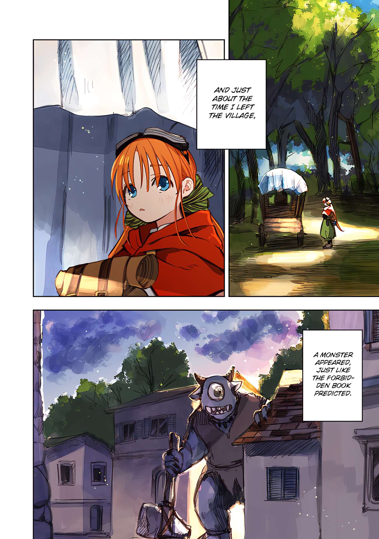 Page 16 of Chapter 10
