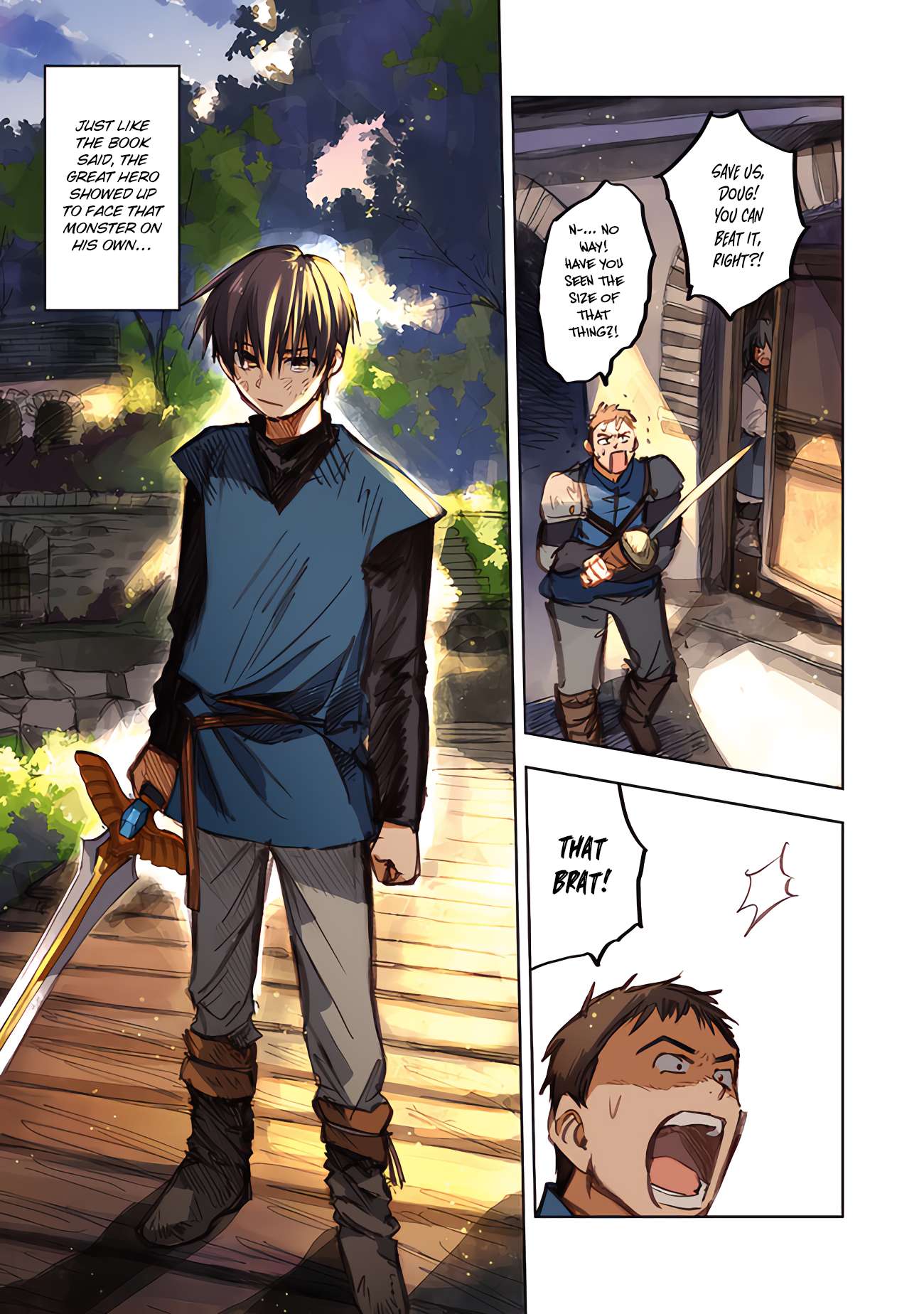 Page 17 of Chapter 10