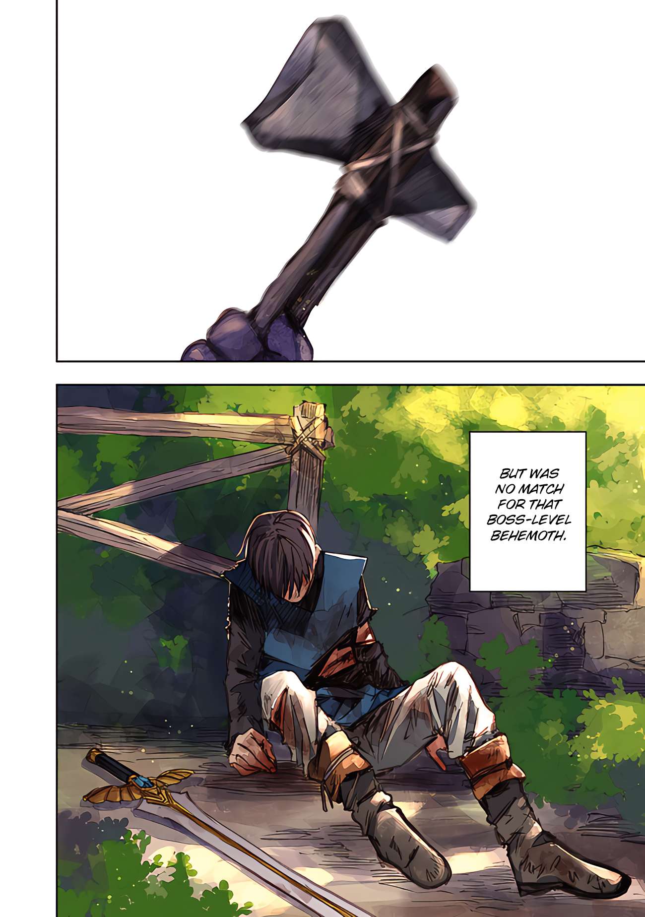 Page 18 of Chapter 10
