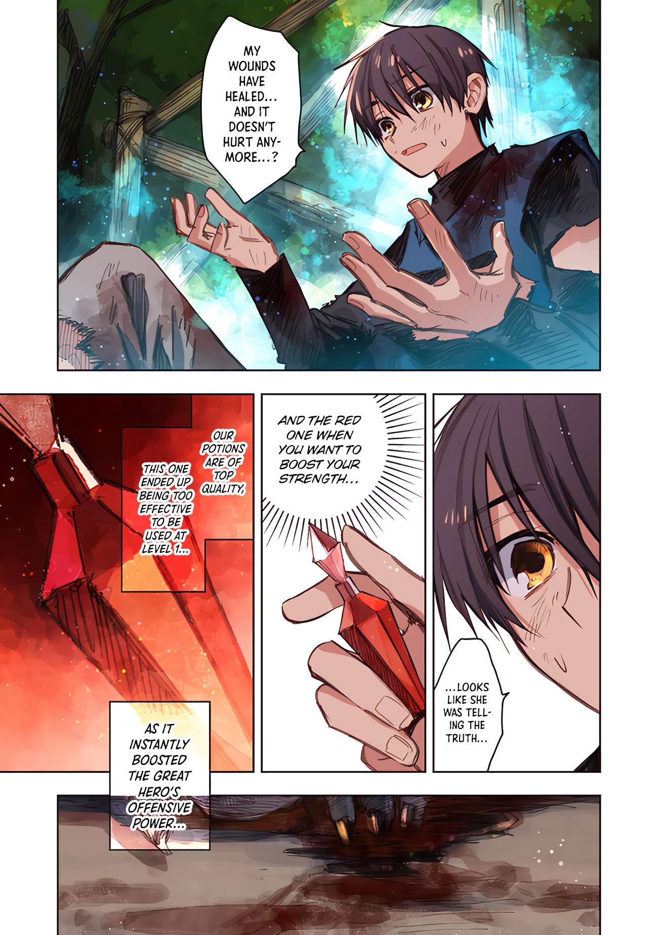 Page 21 of Chapter 10