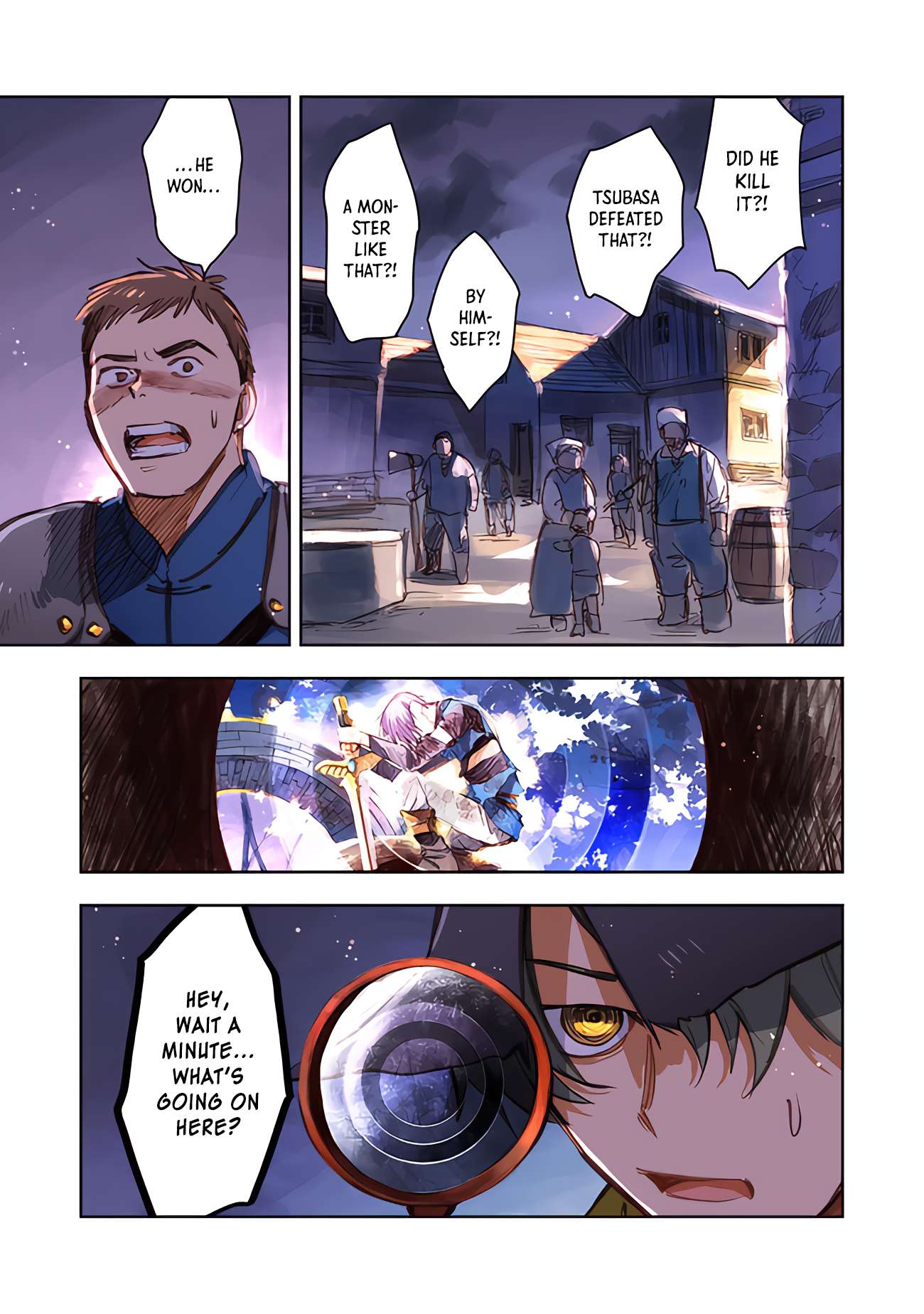 Page 23 of Chapter 10