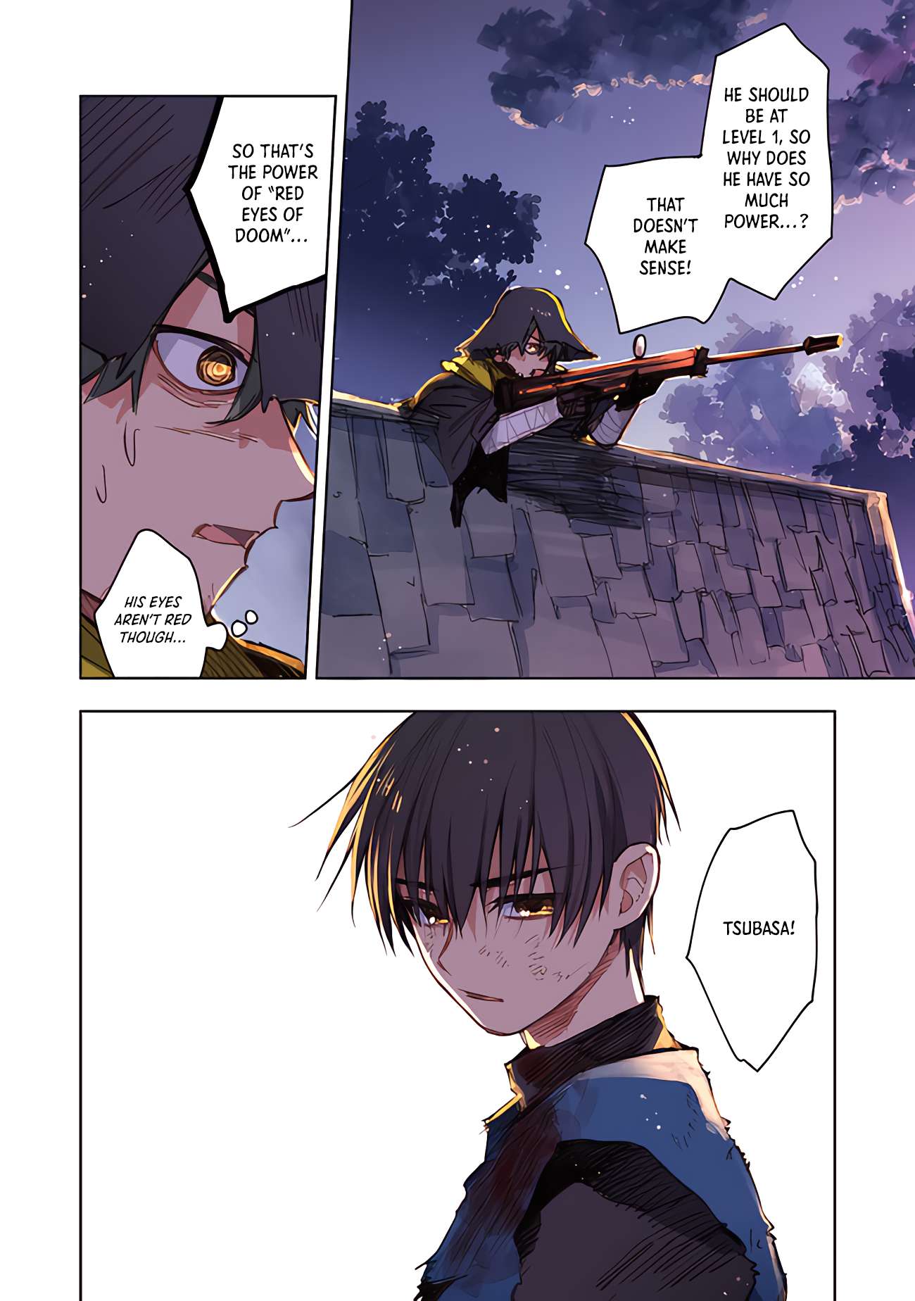 Page 24 of Chapter 10