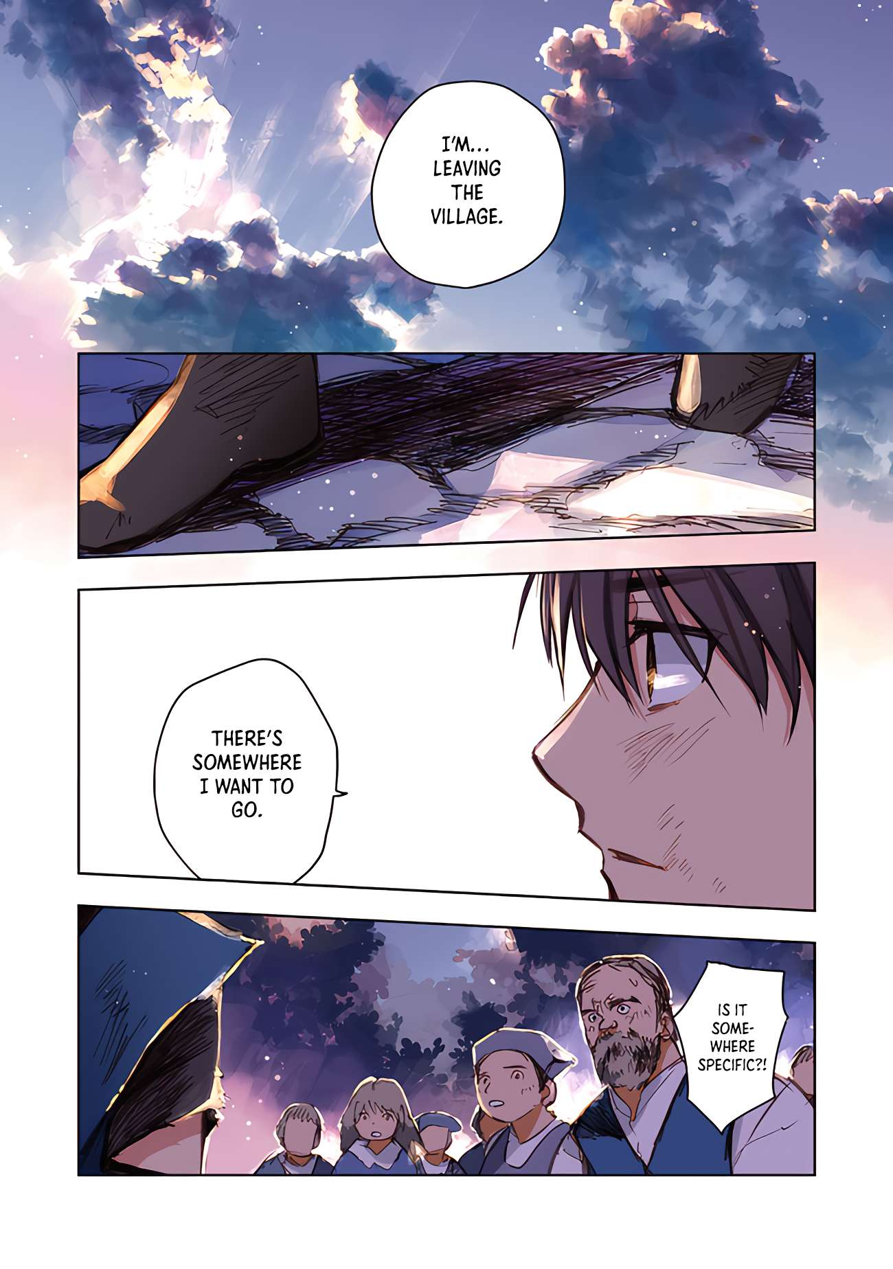 Page 26 of Chapter 10