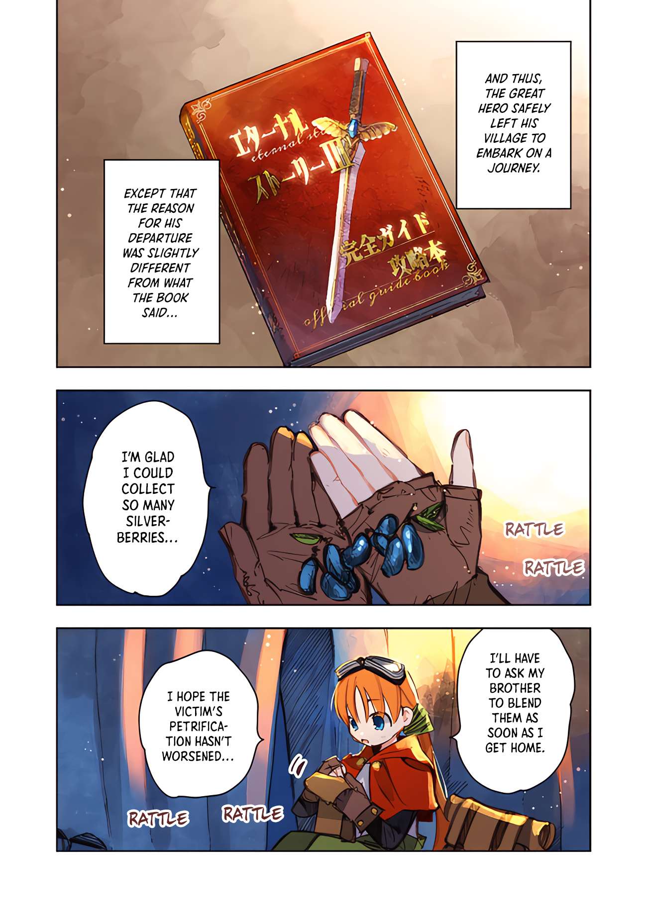 Page 28 of Chapter 10