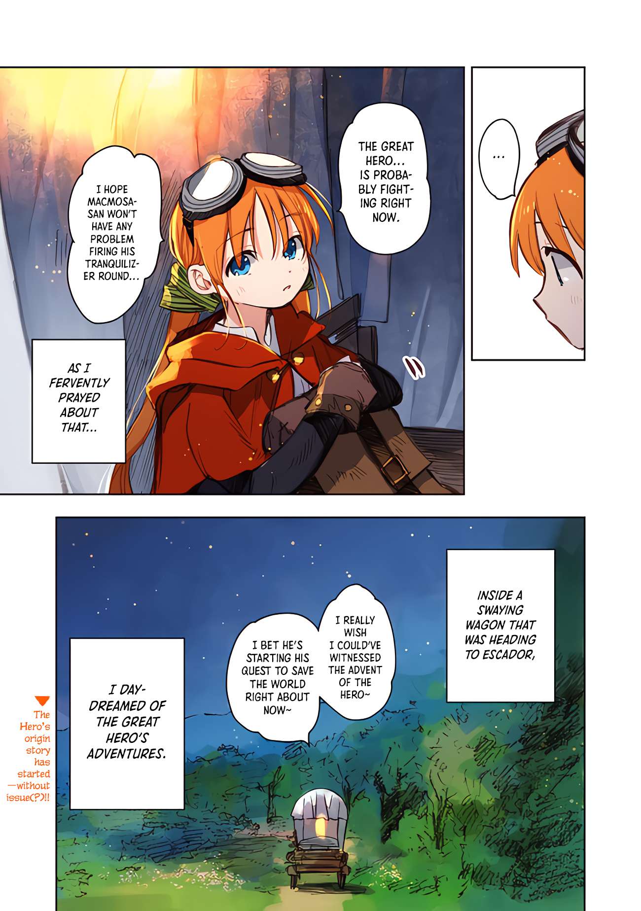 Page 29 of Chapter 10