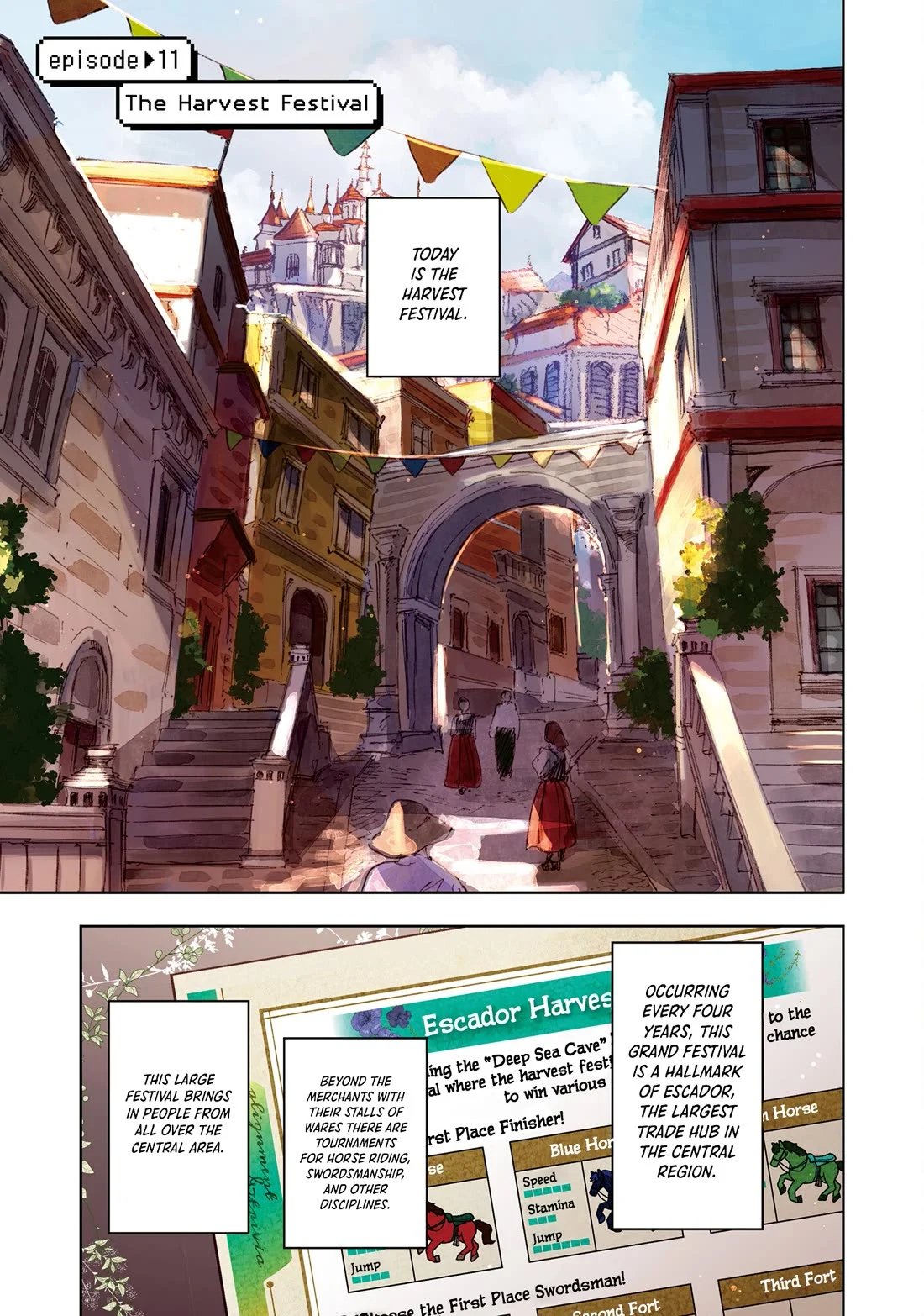 Page 2 of Chapter 11