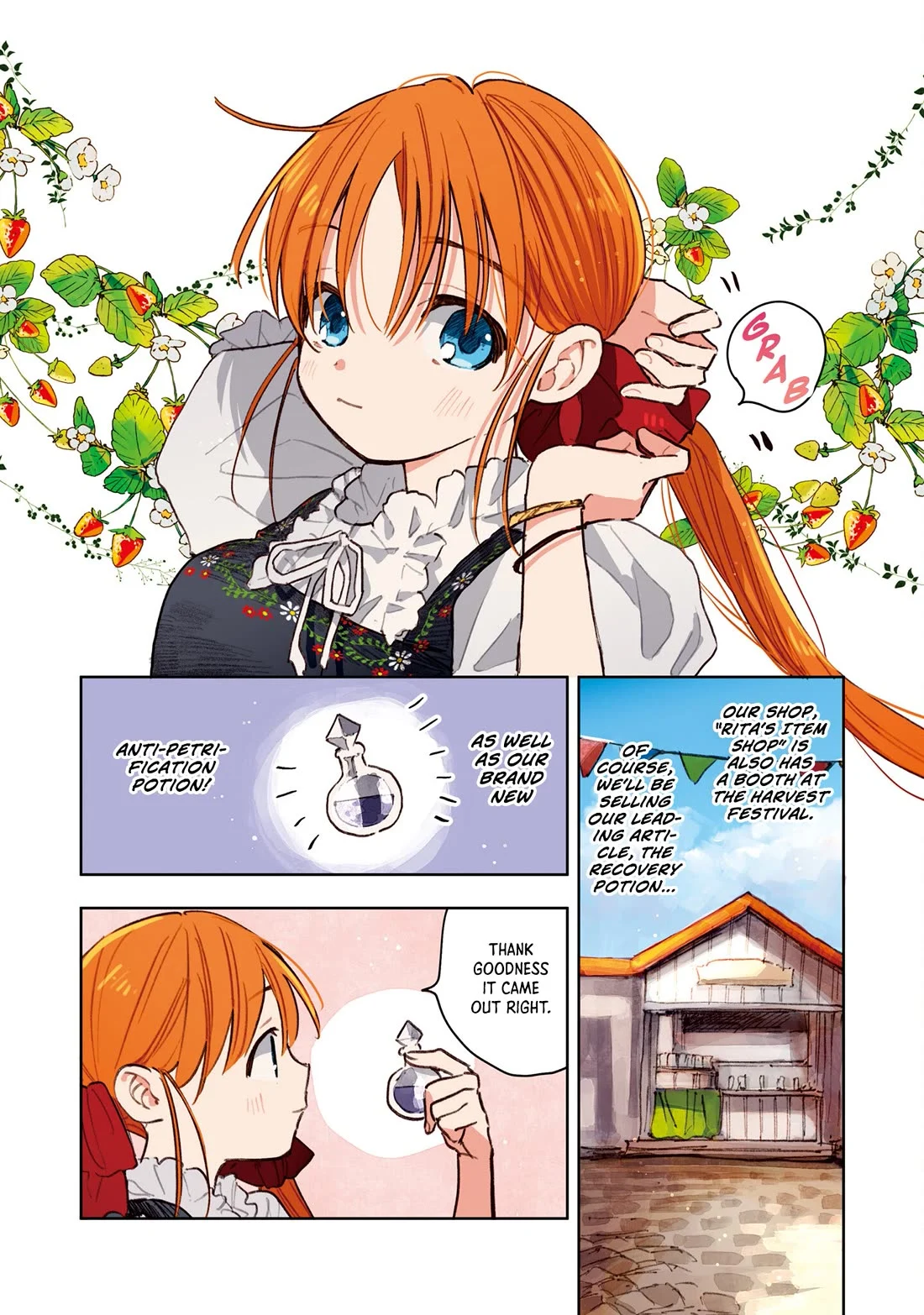 Page 3 of Chapter 11