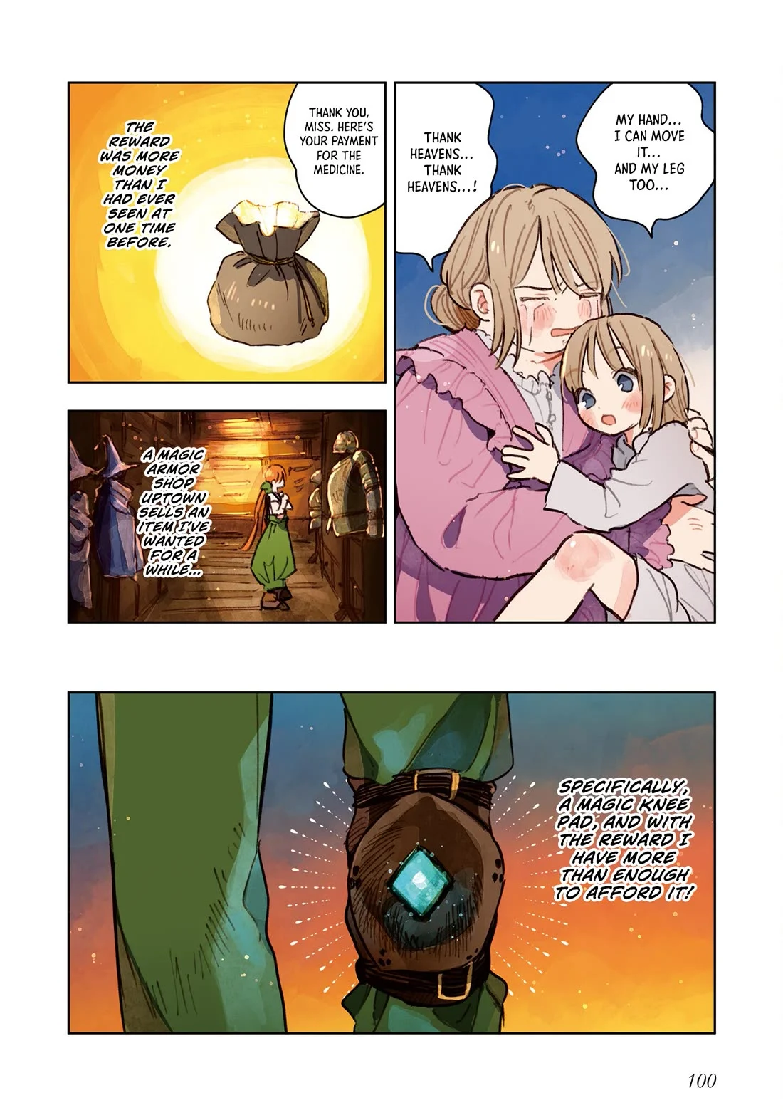Page 5 of Chapter 11