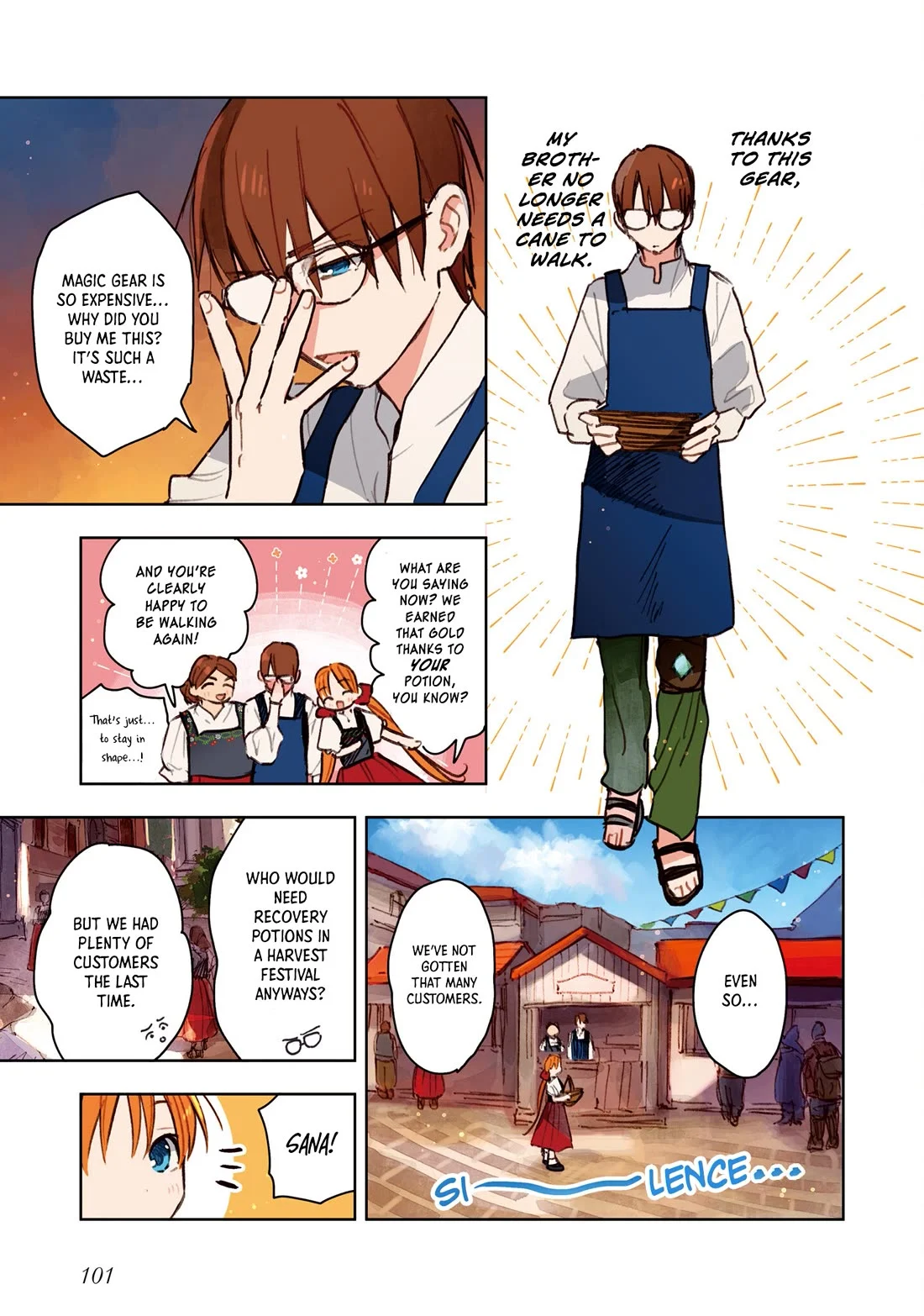 Page 6 of Chapter 11