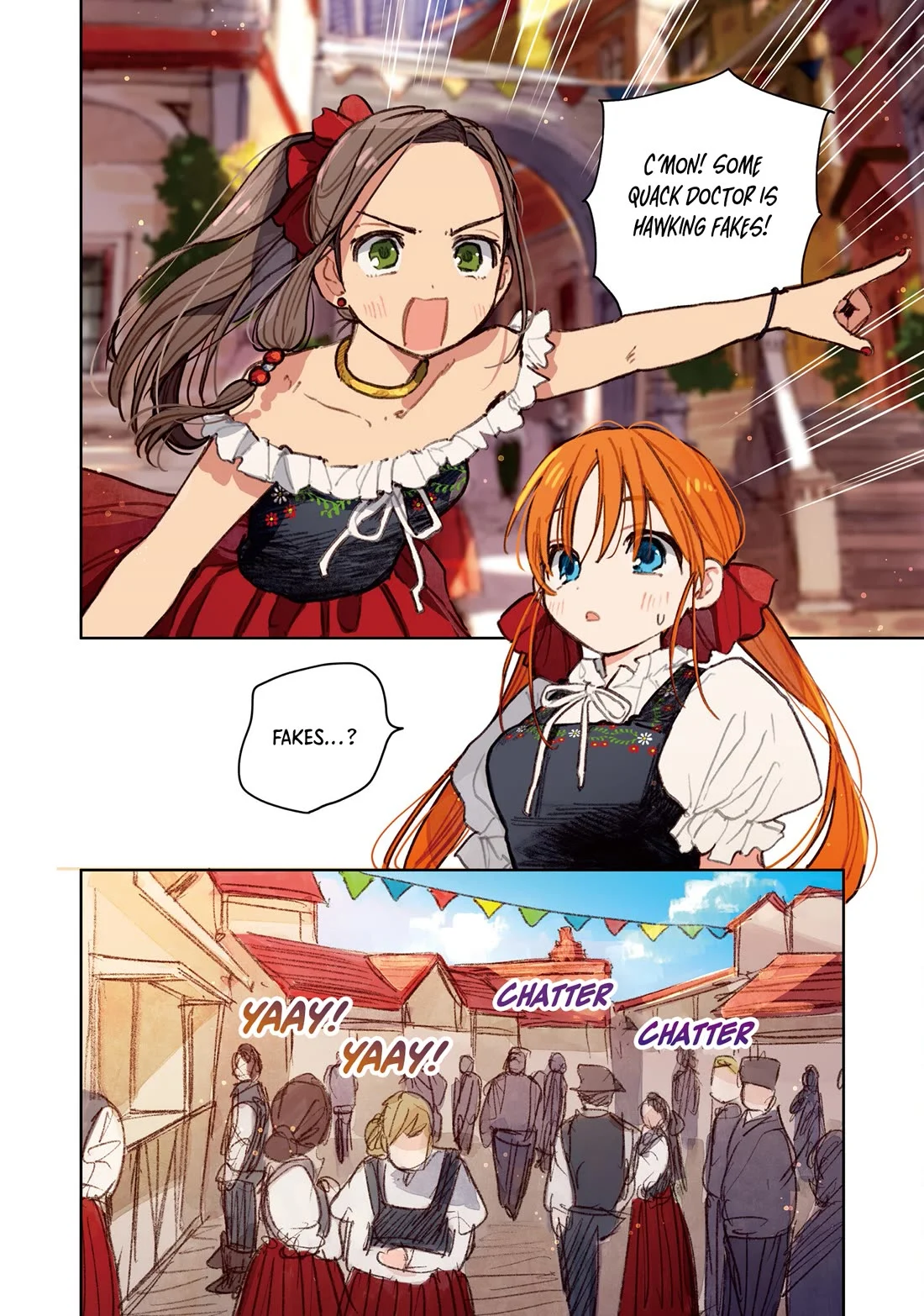 Page 7 of Chapter 11