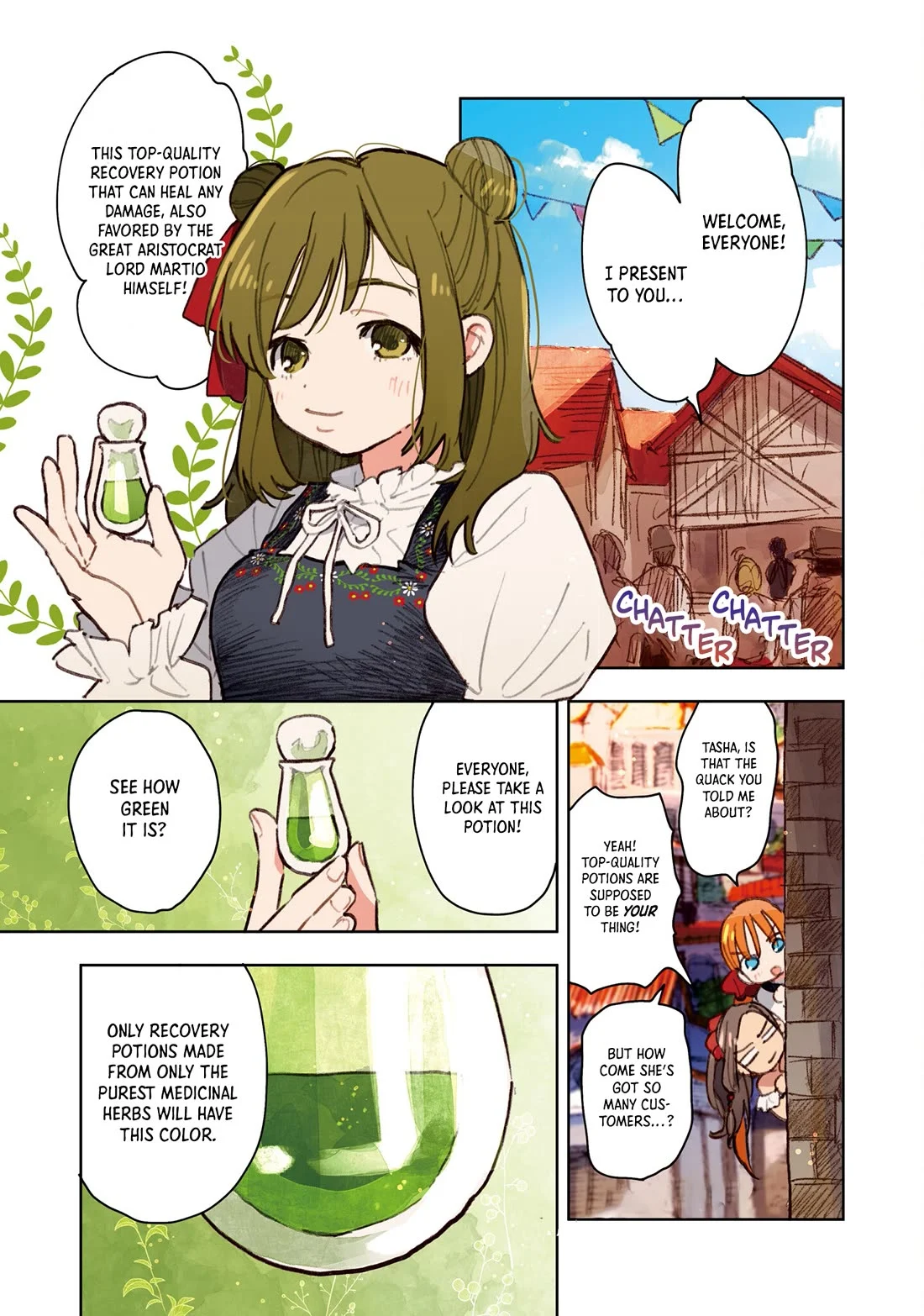 Page 8 of Chapter 11
