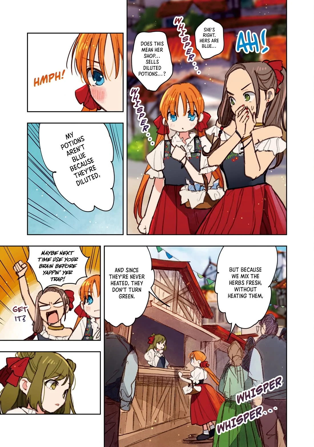 Page 10 of Chapter 11
