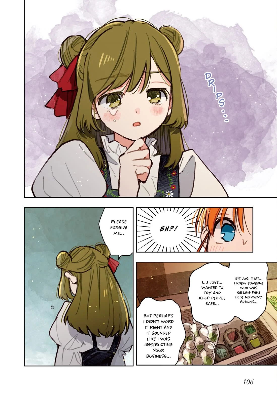 Page 11 of Chapter 11