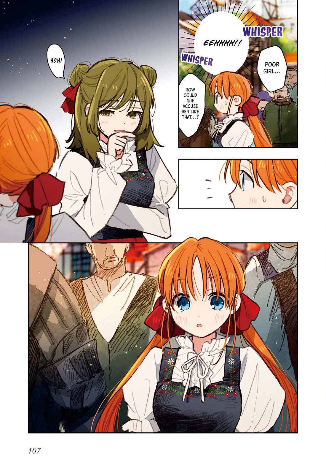 Page 12 of Chapter 11