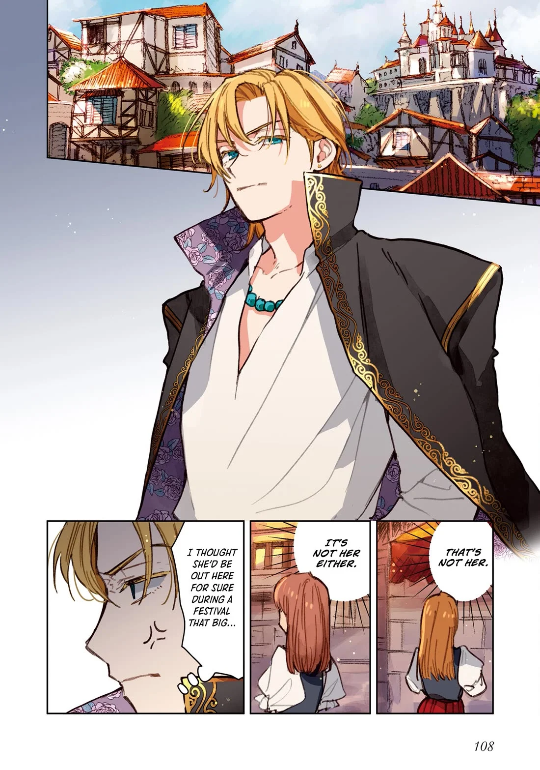Page 13 of Chapter 11