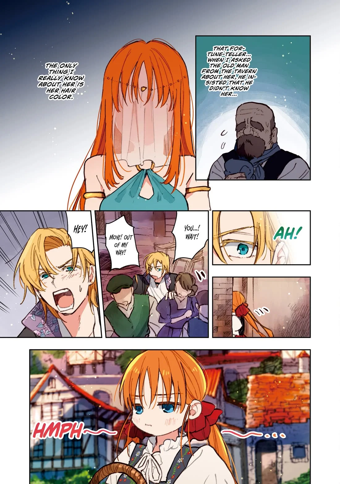 Page 14 of Chapter 11