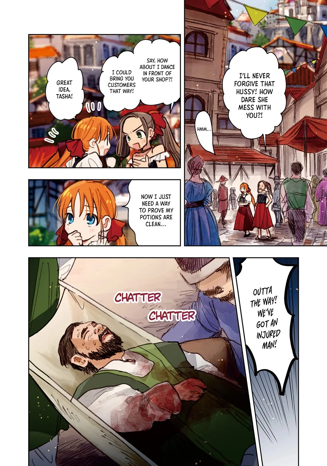 Page 15 of Chapter 11