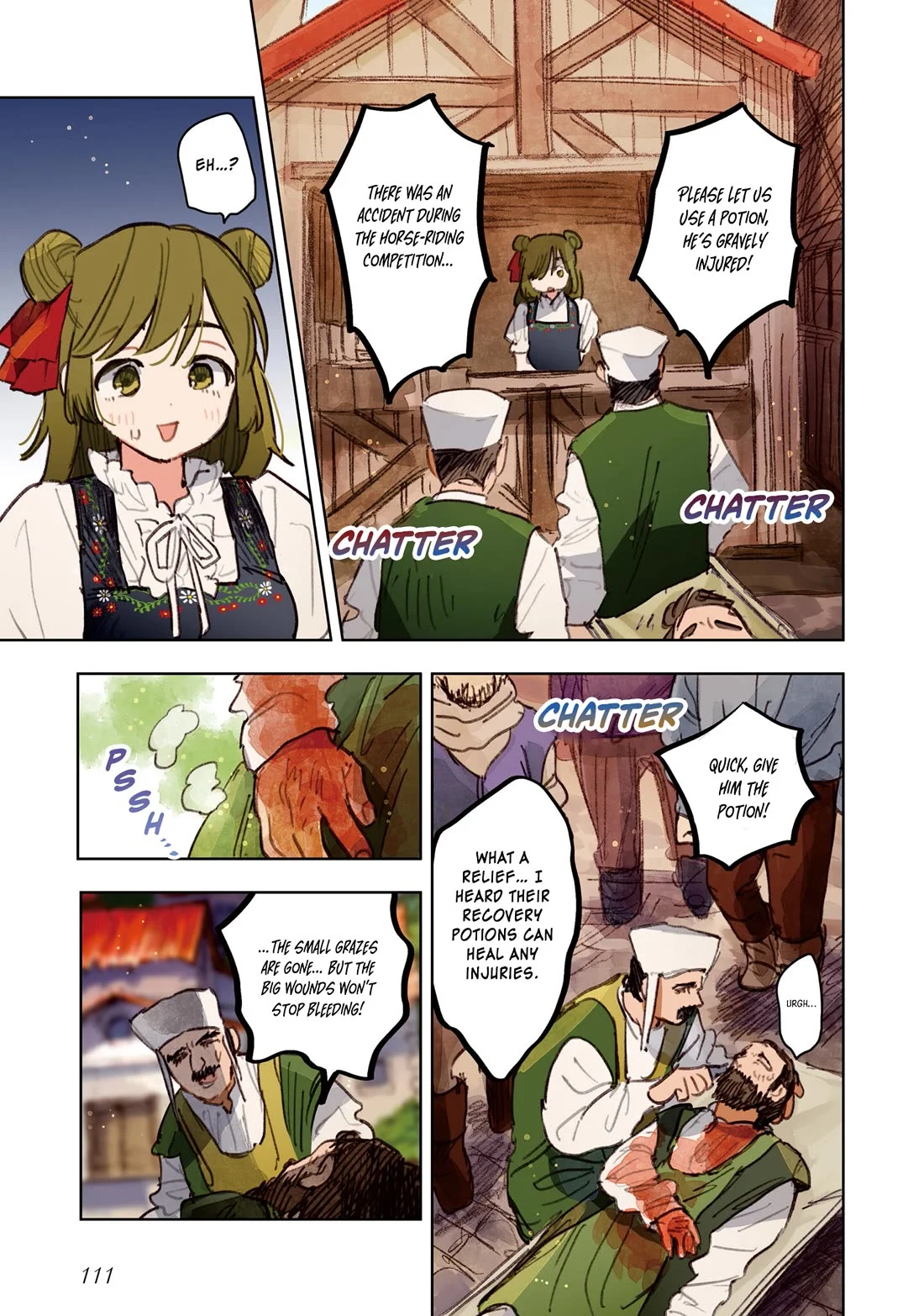 Page 16 of Chapter 11