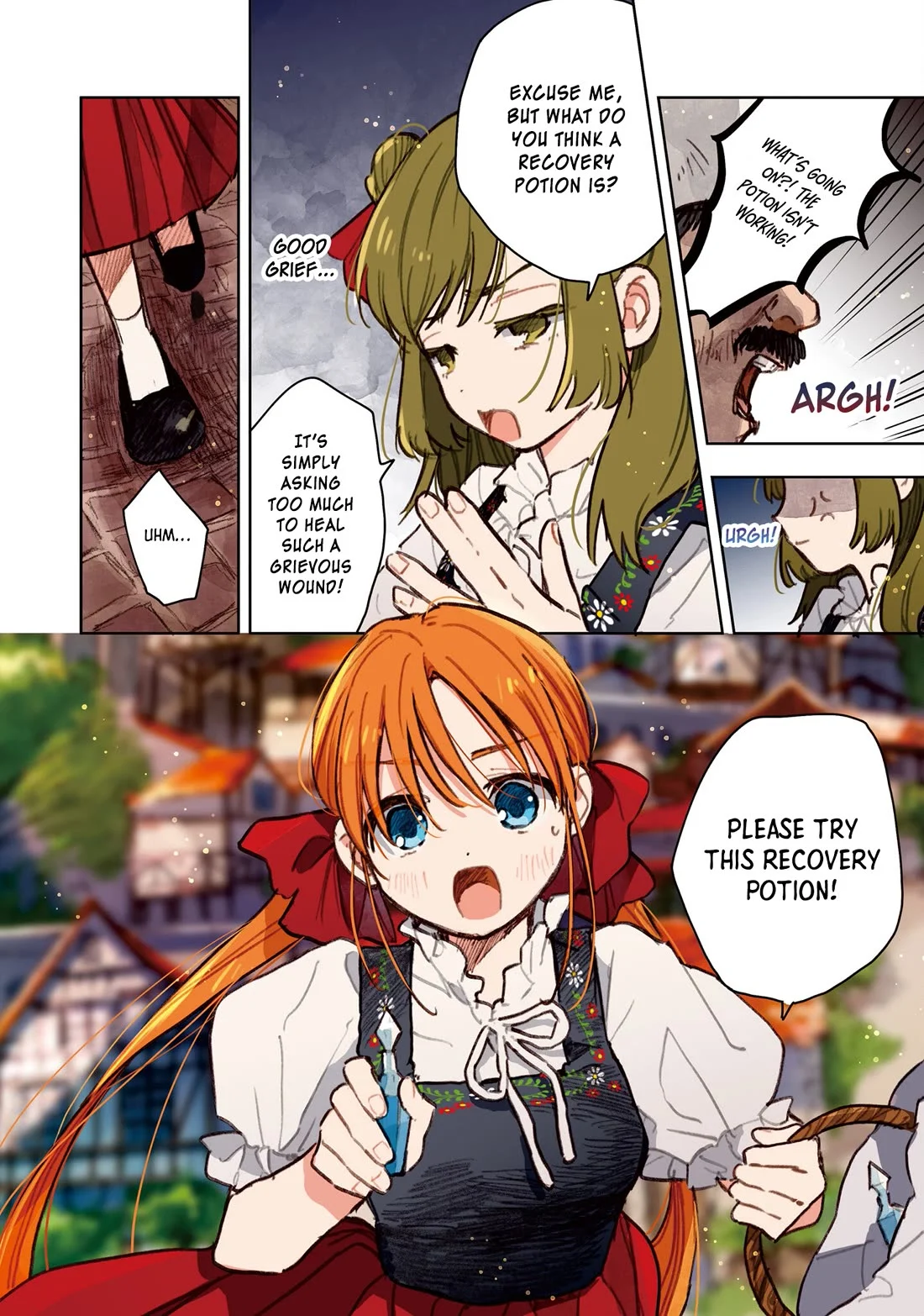 Page 17 of Chapter 11
