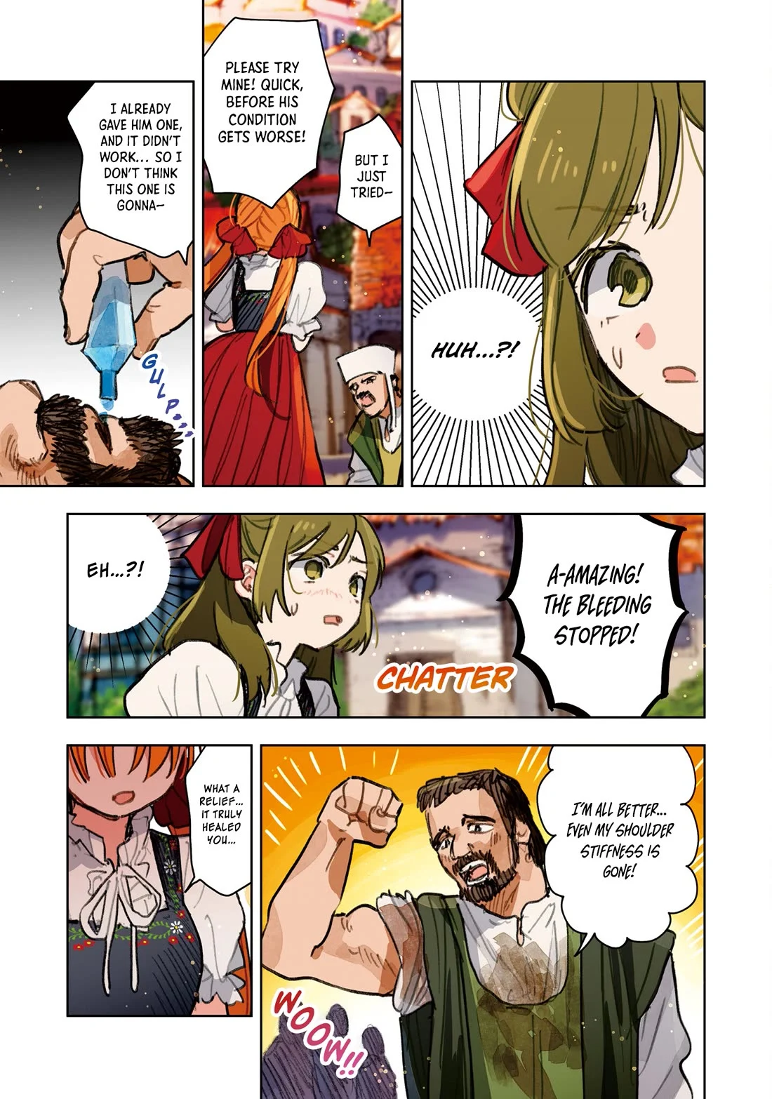 Page 18 of Chapter 11