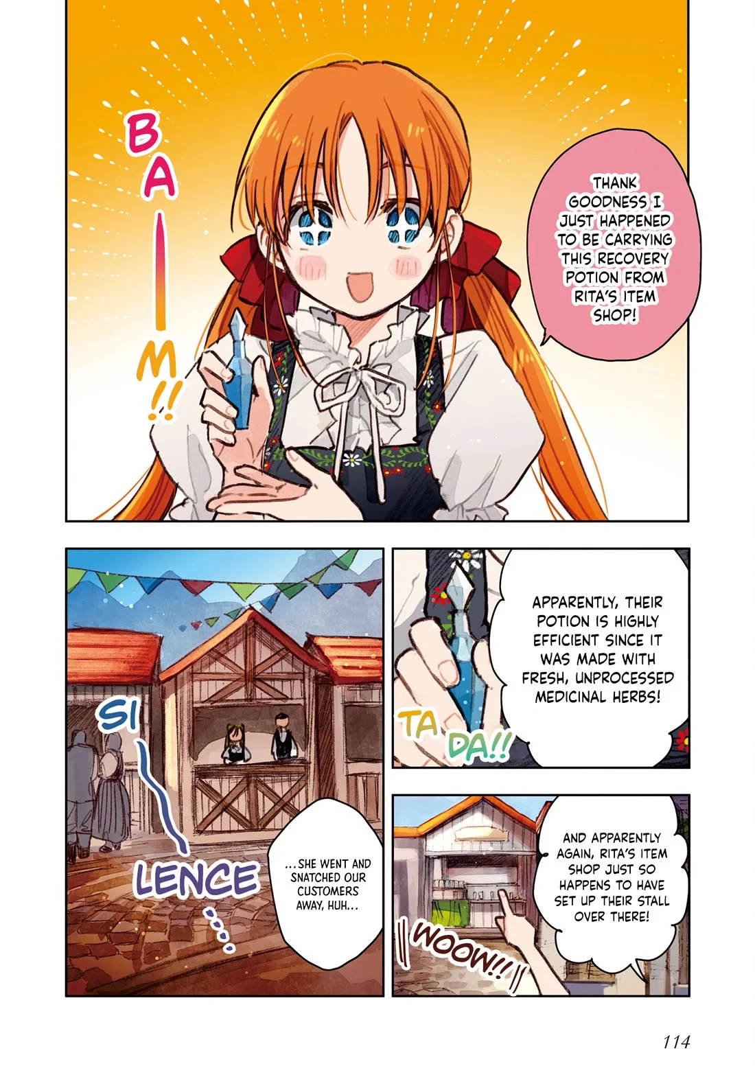 Page 19 of Chapter 11