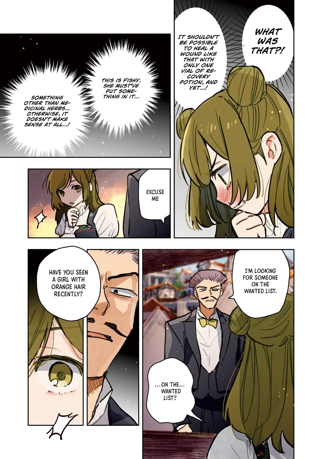Page 20 of Chapter 11