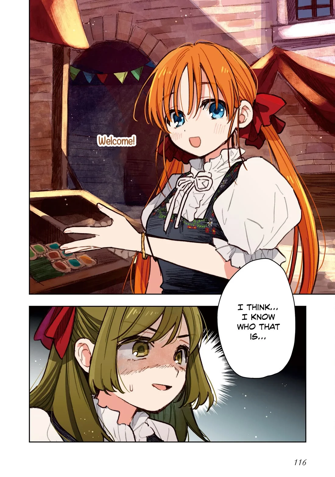 Page 21 of Chapter 11