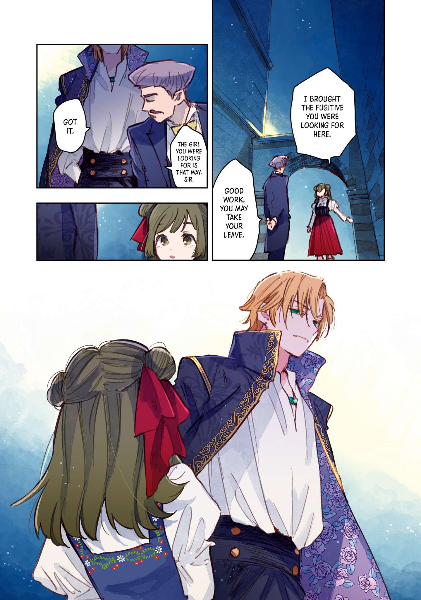 Page 2 of Chapter 12